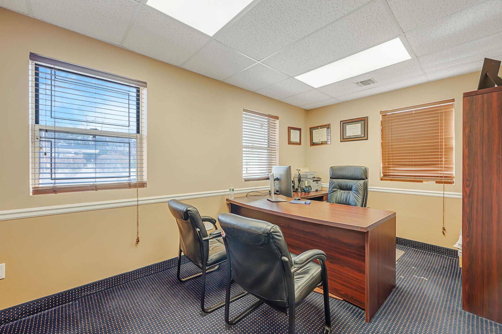 325 Middle Country Raod, Smithtown, NY 11787