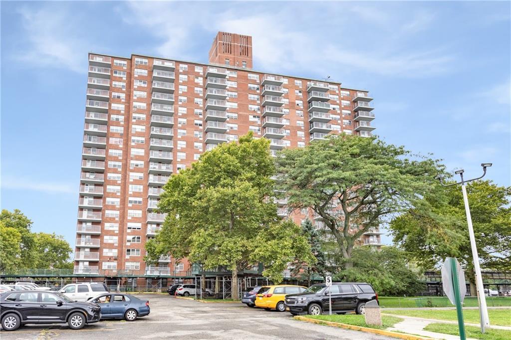 2483 W 16th Street # 10H, Brooklyn, NY 11214
