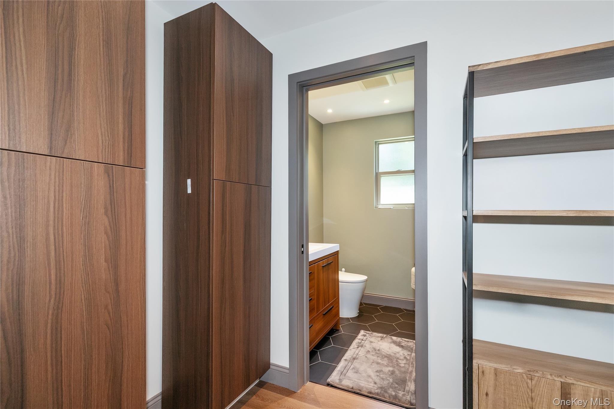 65 Oak Ridge Lane, Albertson, NY 11507