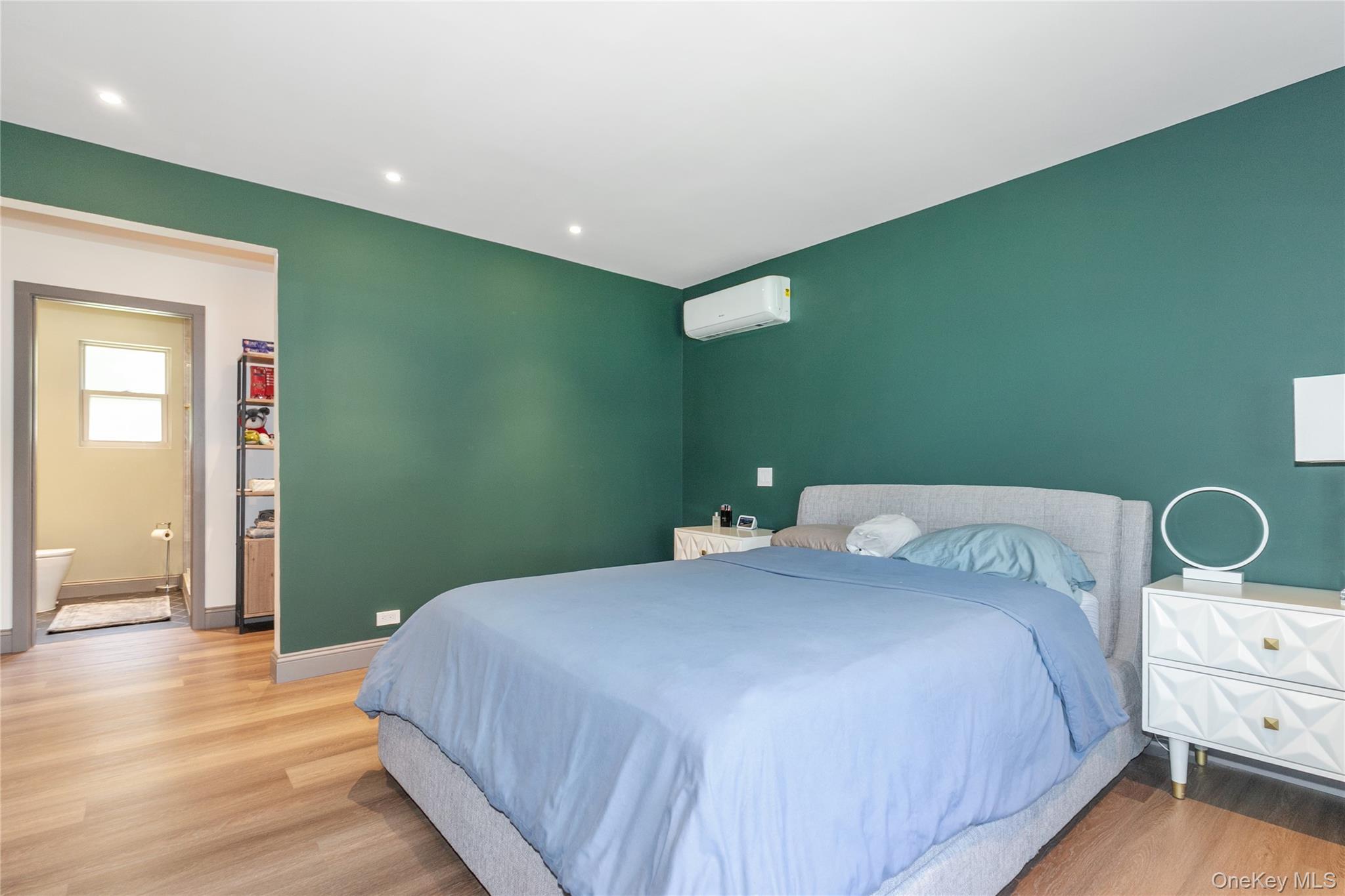 65 Oak Ridge Lane, Albertson, NY 11507