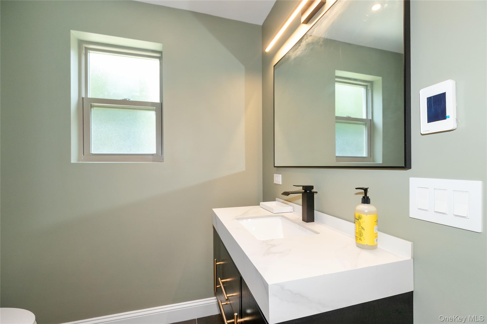 65 Oak Ridge Lane, Albertson, NY 11507