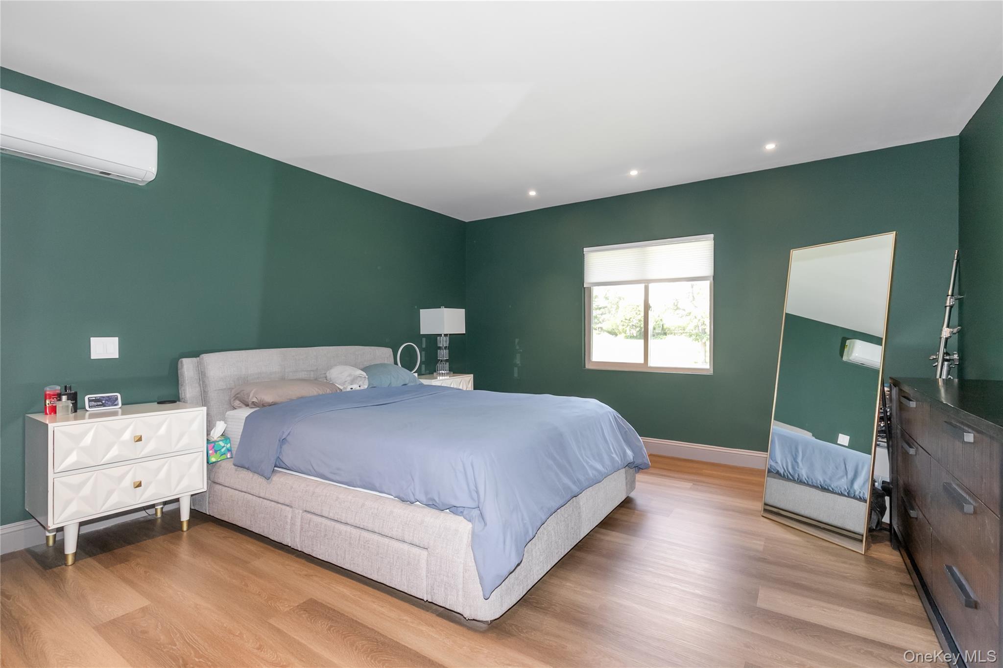 65 Oak Ridge Lane, Albertson, NY 11507