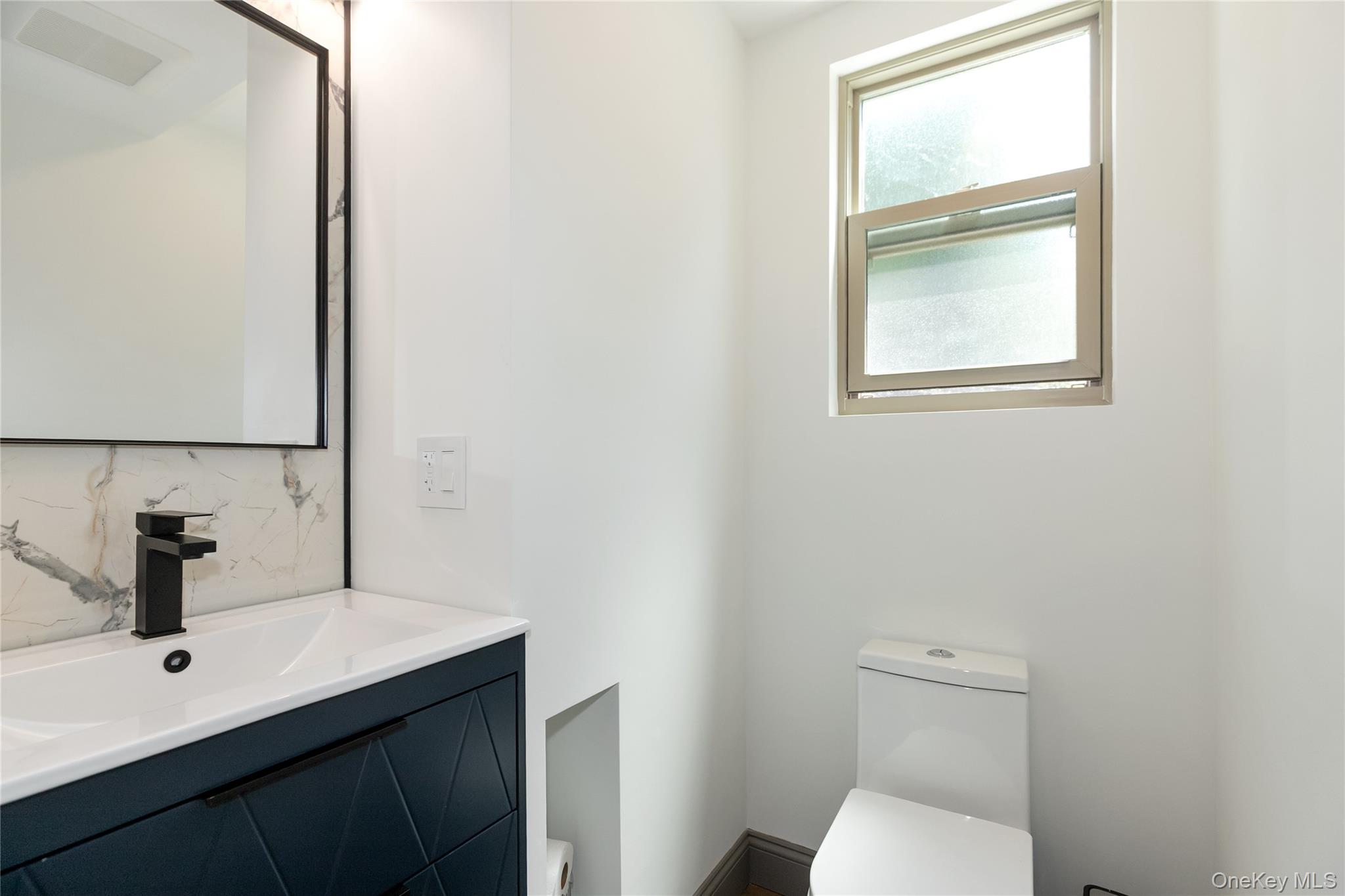 65 Oak Ridge Lane, Albertson, NY 11507