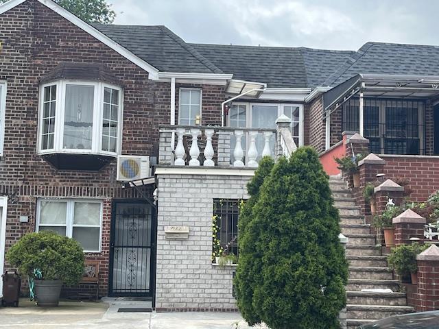 71-22 Calamus Avenue, Woodside, NY 11377