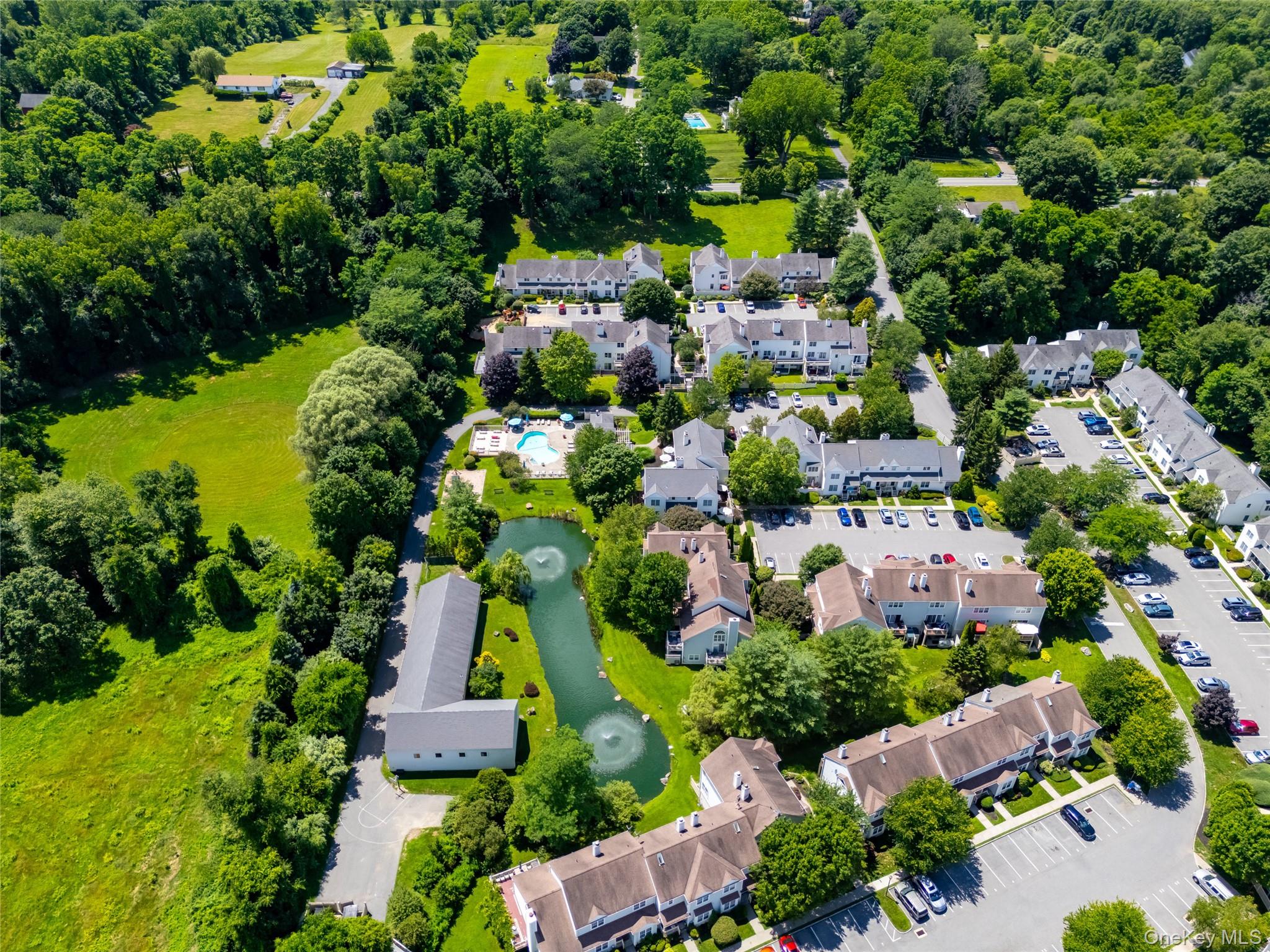 107 Cornwall Meadows Lane # 107, Patterson, NY 12563