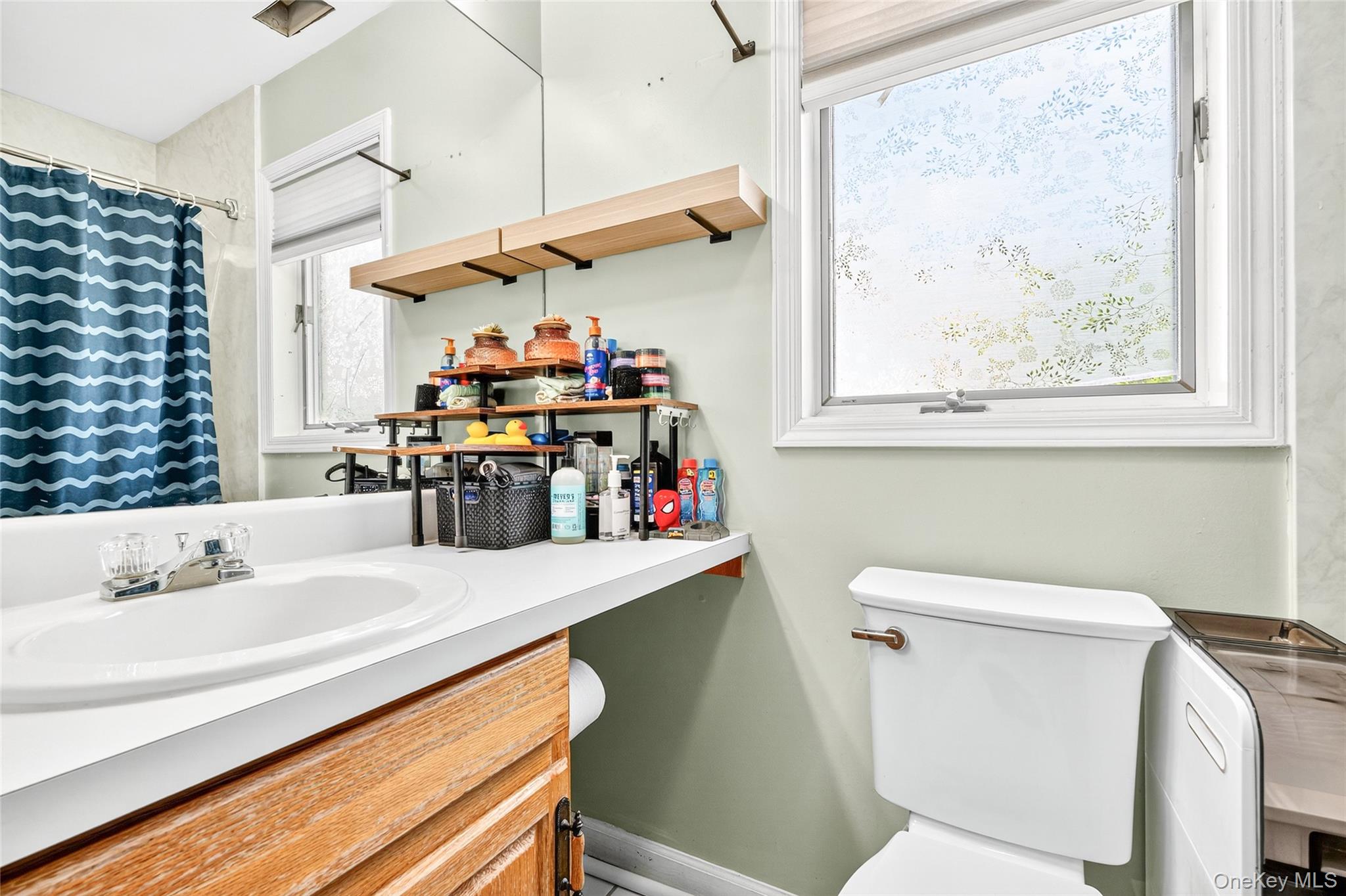 107 Cornwall Meadows Lane # 107, Patterson, NY 12563