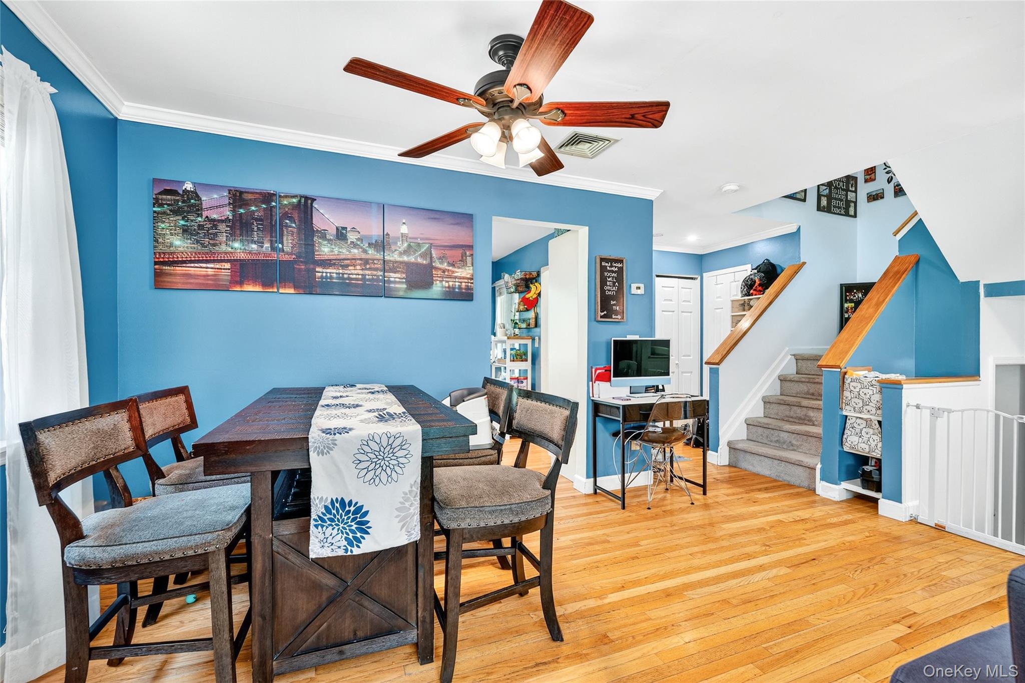 107 Cornwall Meadows Lane # 107, Patterson, NY 12563