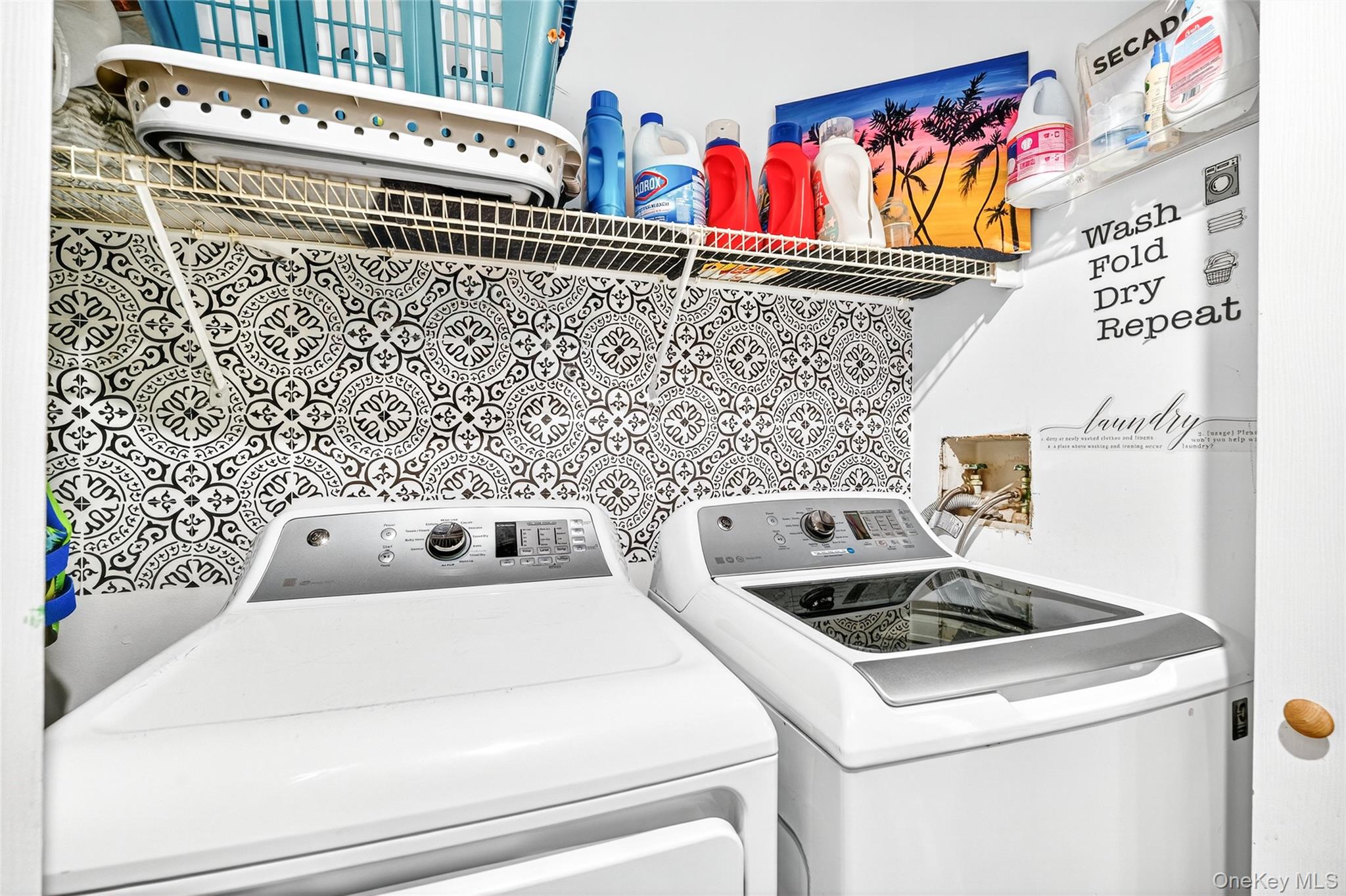 107 Cornwall Meadows Lane # 107, Patterson, NY 12563