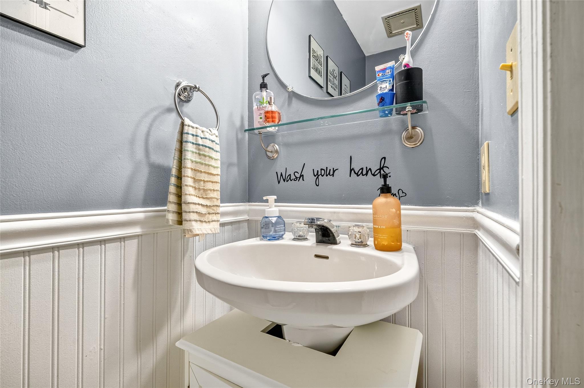 107 Cornwall Meadows Lane # 107, Patterson, NY 12563