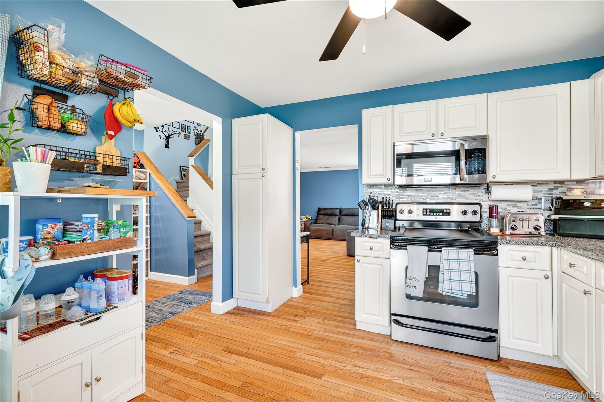 107 Cornwall Meadows Lane # 107, Patterson, NY 12563