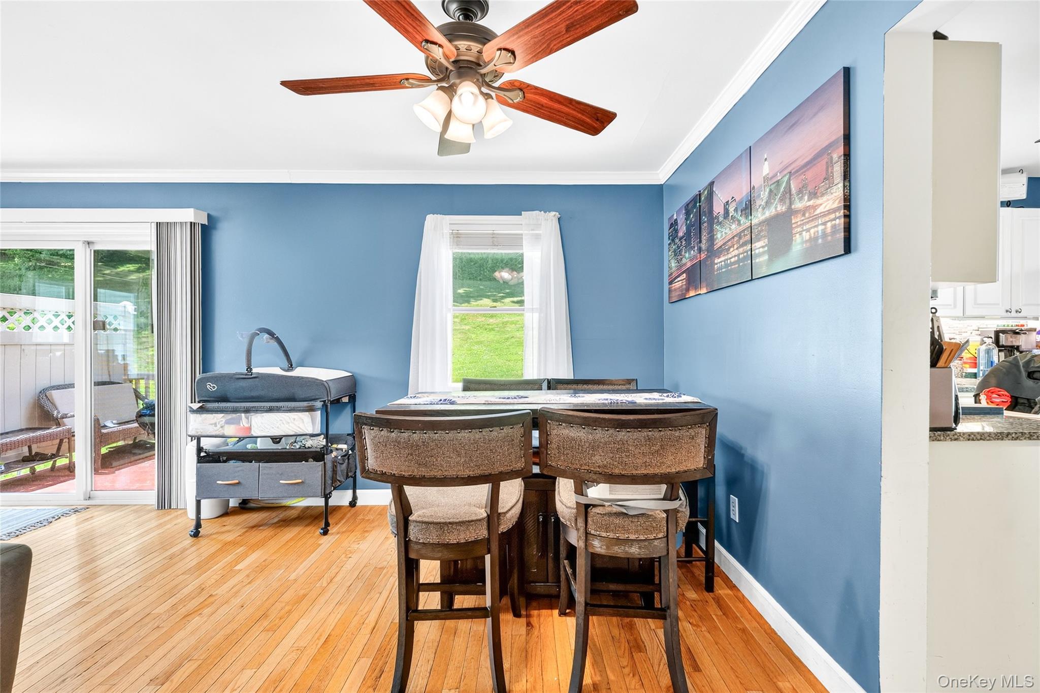 107 Cornwall Meadows Lane # 107, Patterson, NY 12563