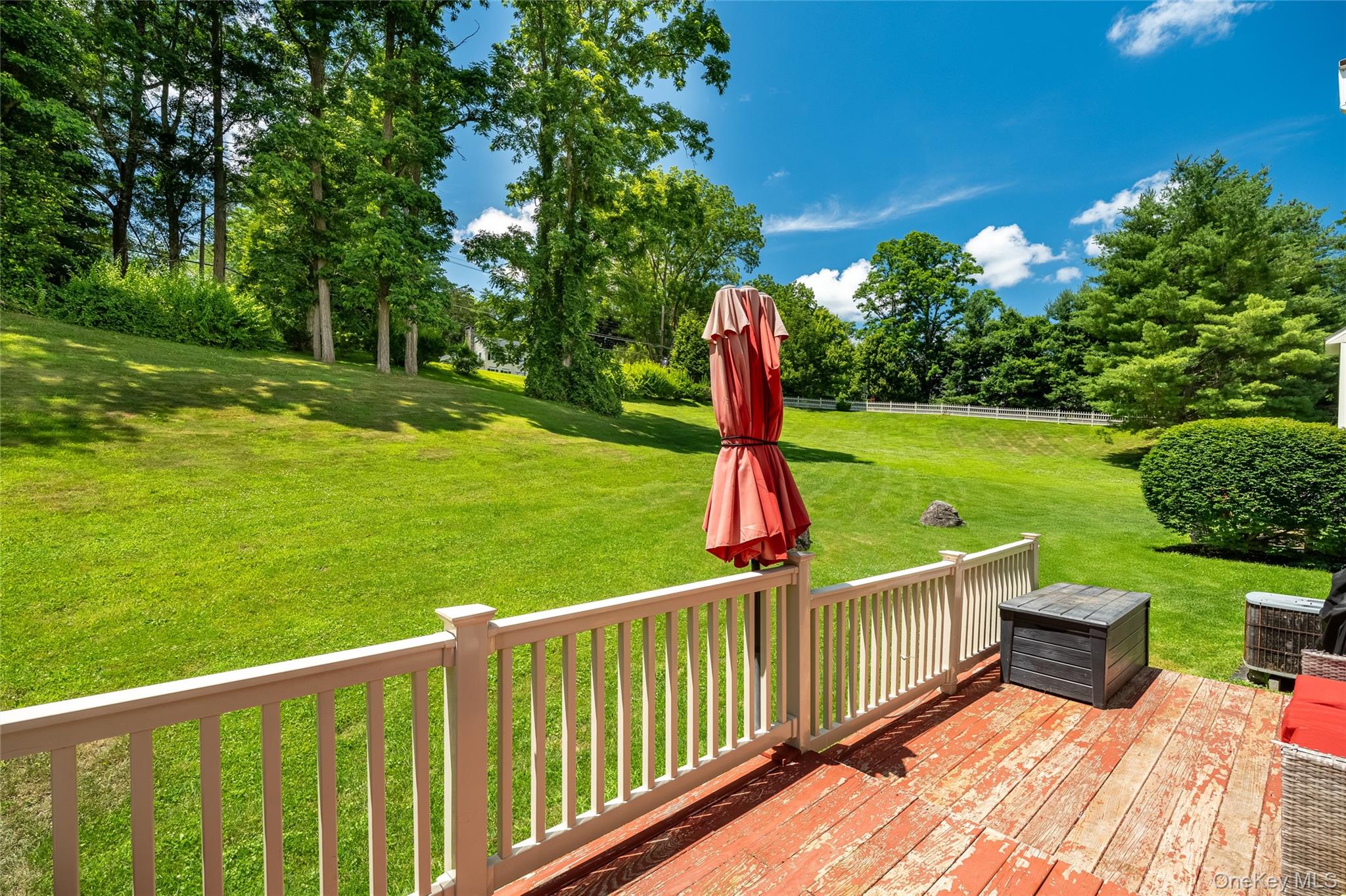 107 Cornwall Meadows Lane # 107, Patterson, NY 12563