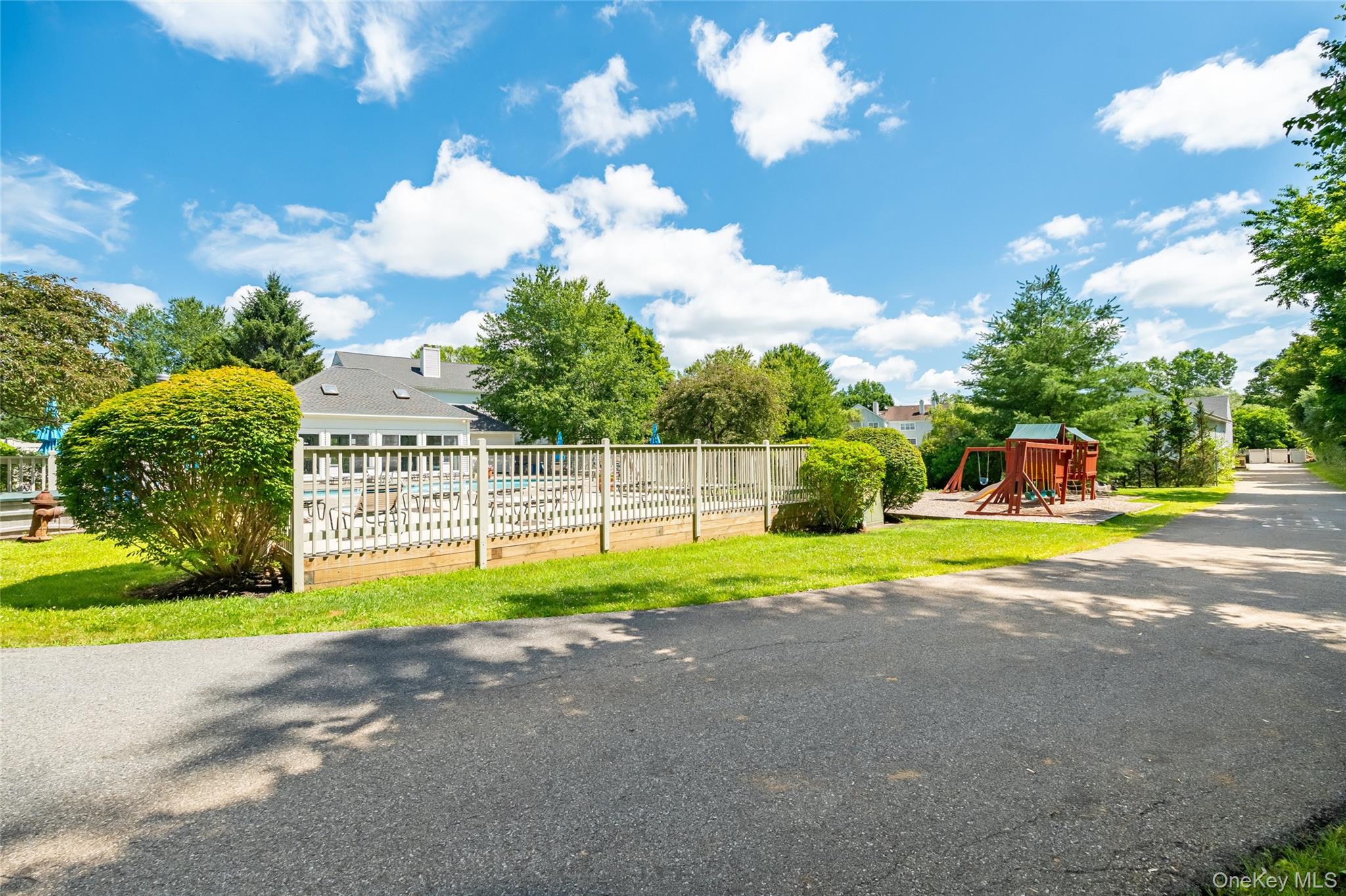 107 Cornwall Meadows Lane # 107, Patterson, NY 12563