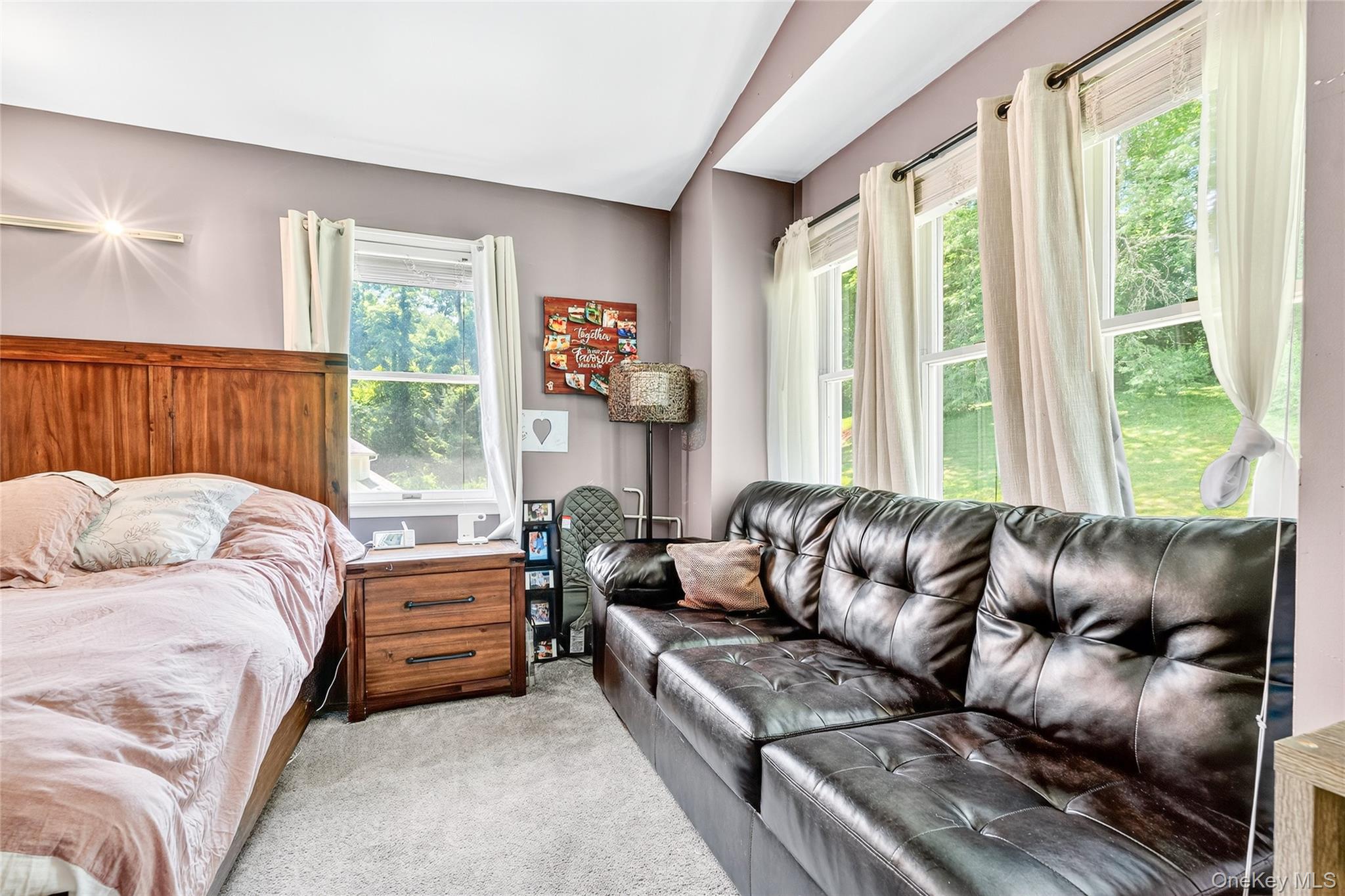 107 Cornwall Meadows Lane # 107, Patterson, NY 12563