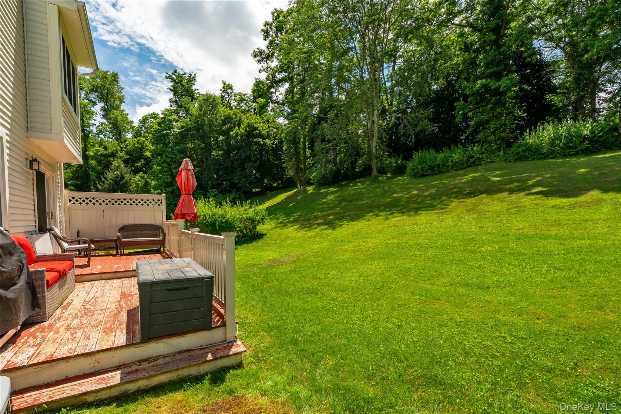 107 Cornwall Meadows Lane # 107, Patterson, NY 12563