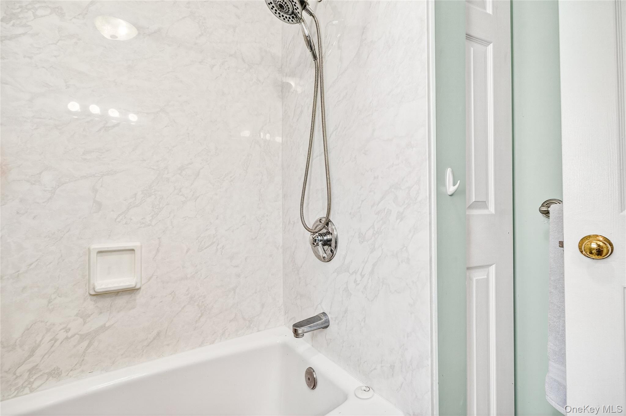 107 Cornwall Meadows Lane # 107, Patterson, NY 12563