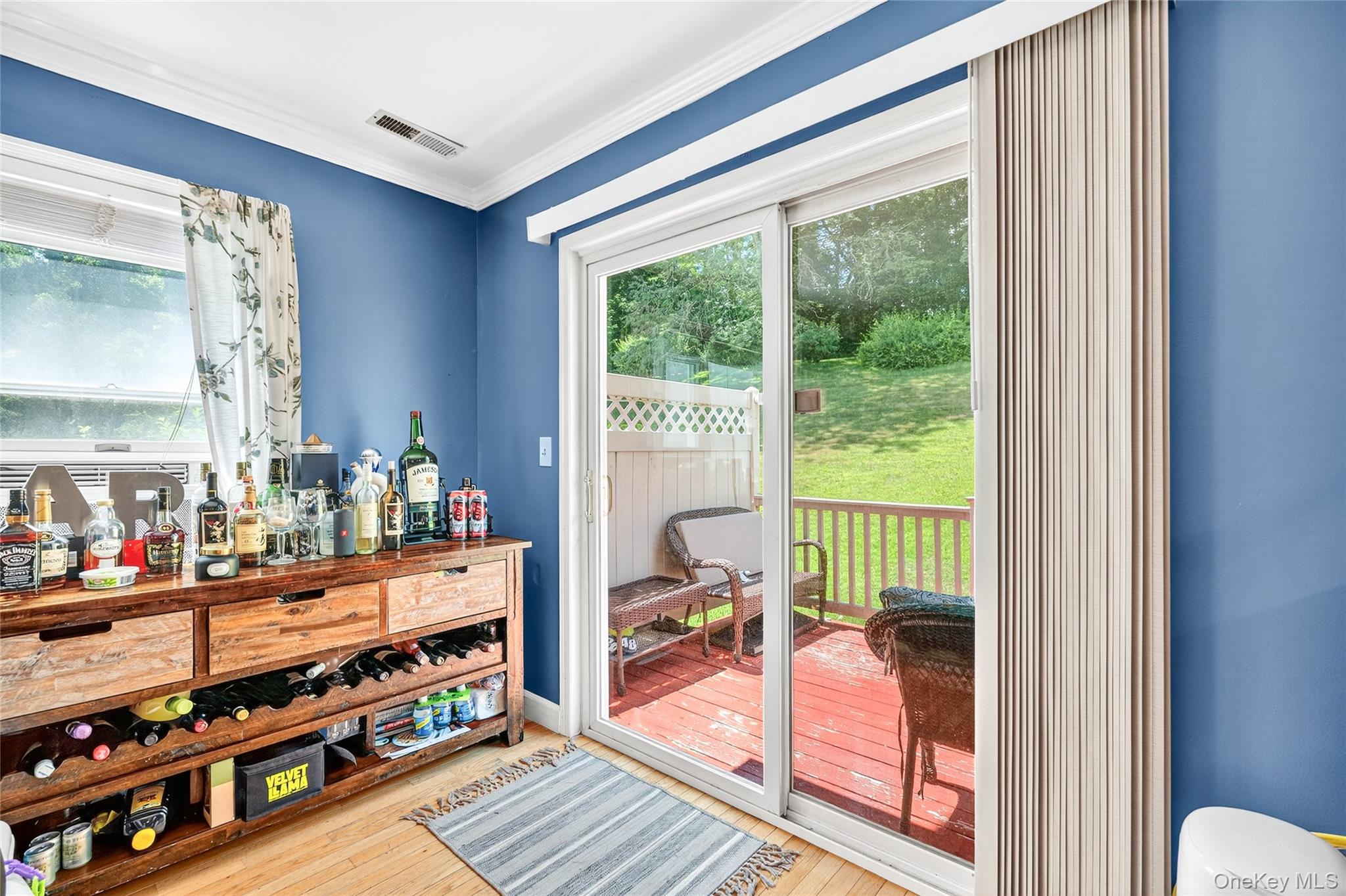 107 Cornwall Meadows Lane # 107, Patterson, NY 12563