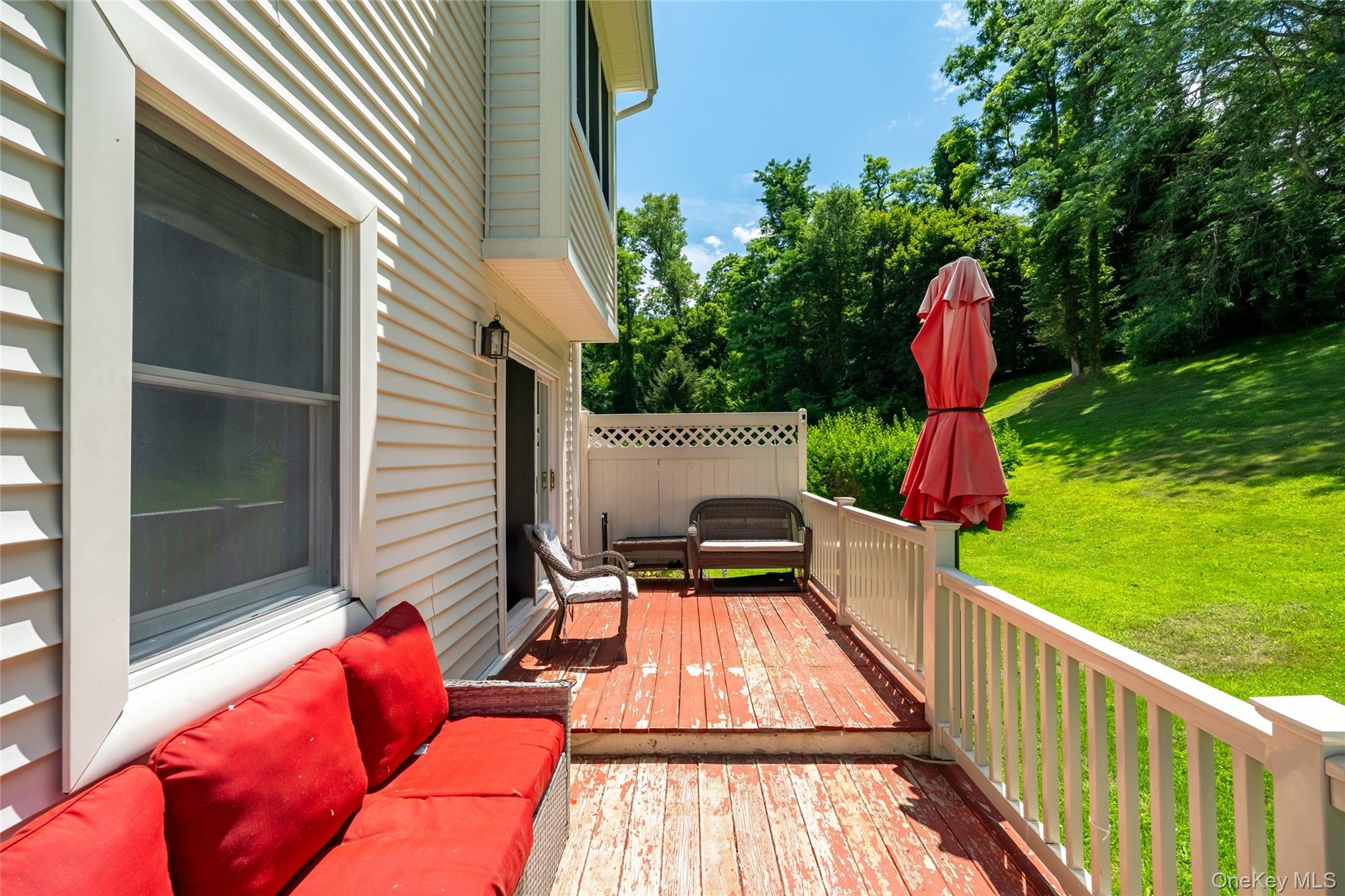 107 Cornwall Meadows Lane # 107, Patterson, NY 12563