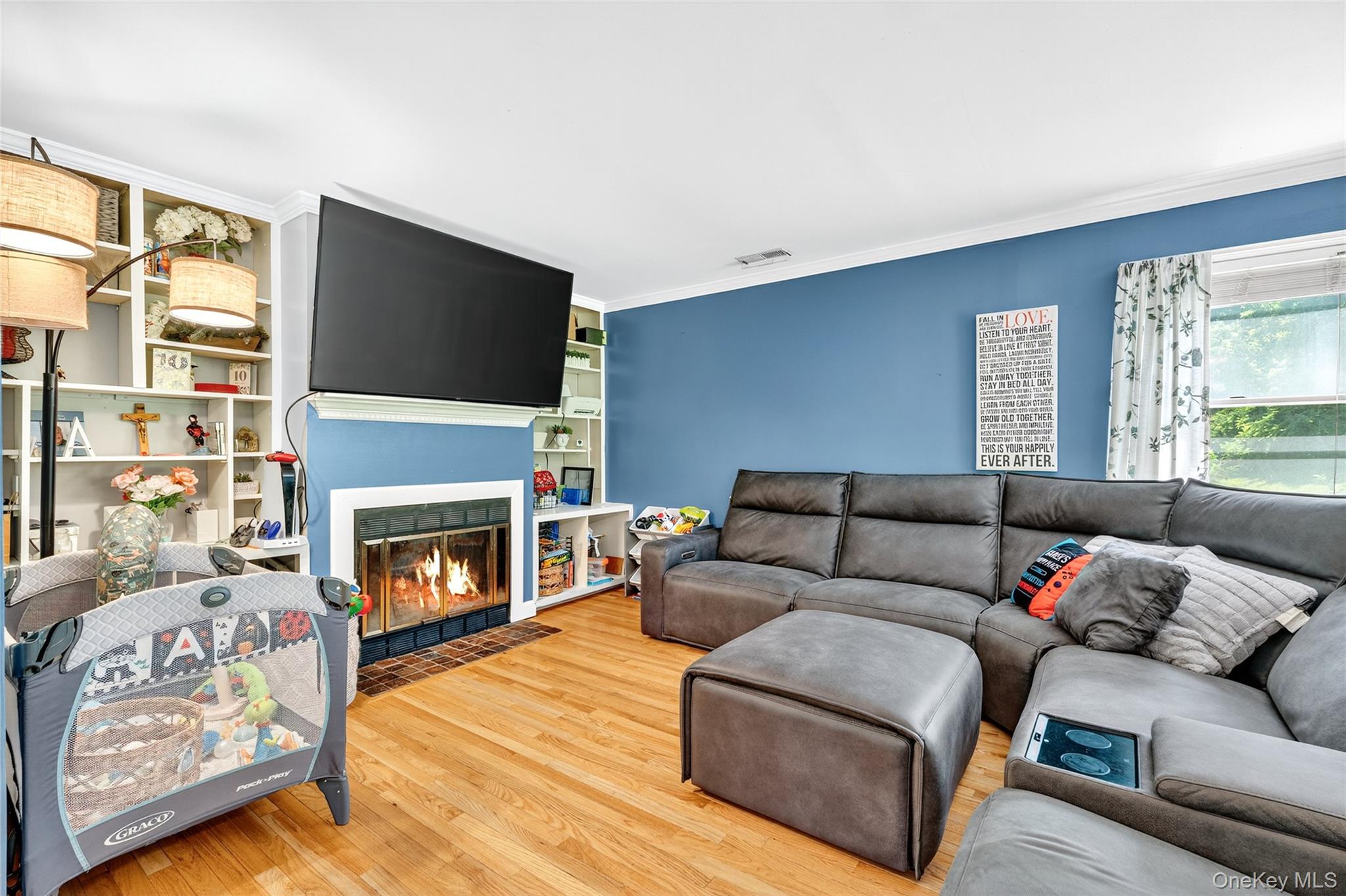 107 Cornwall Meadows Lane # 107, Patterson, NY 12563