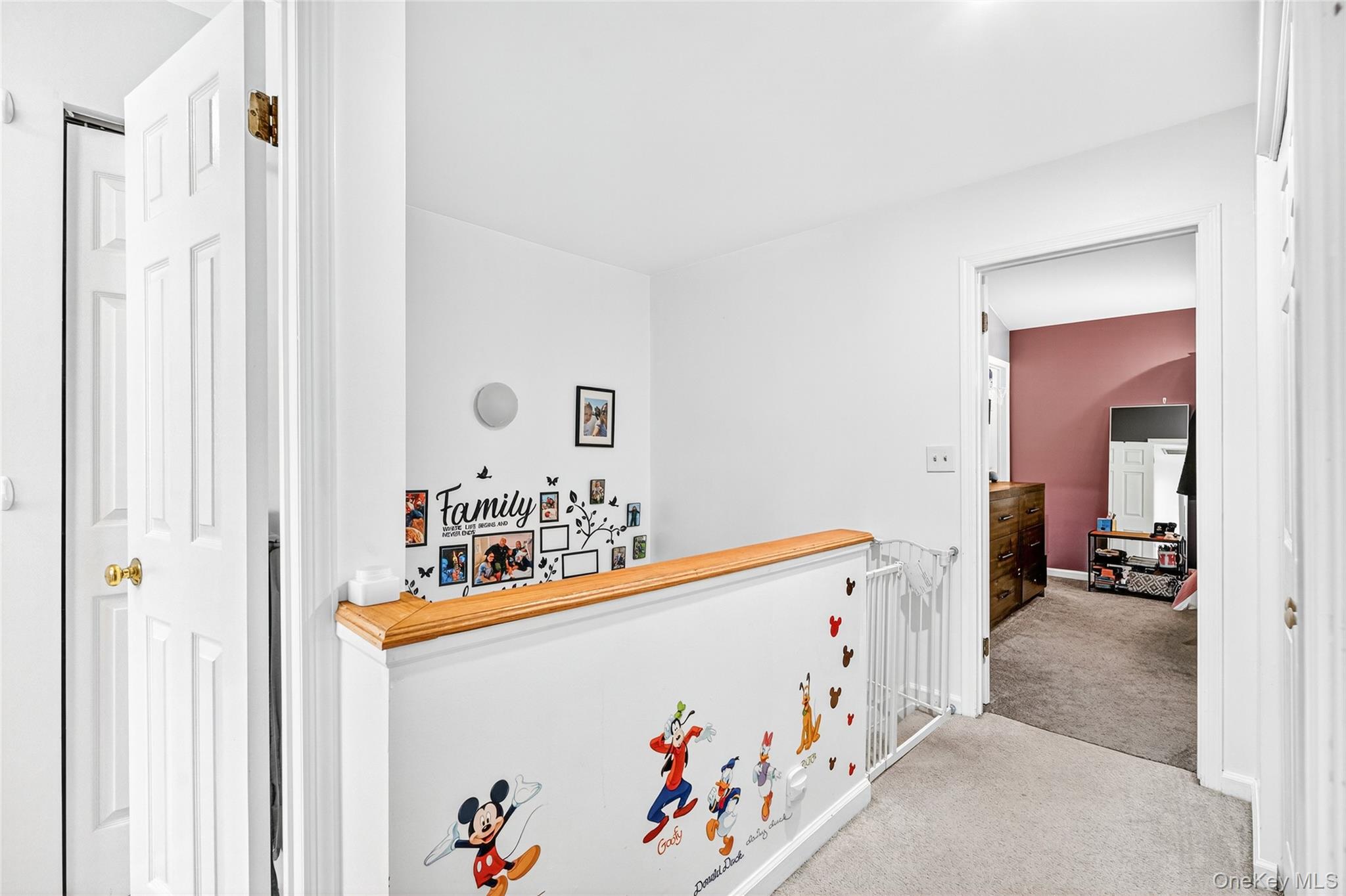 107 Cornwall Meadows Lane # 107, Patterson, NY 12563