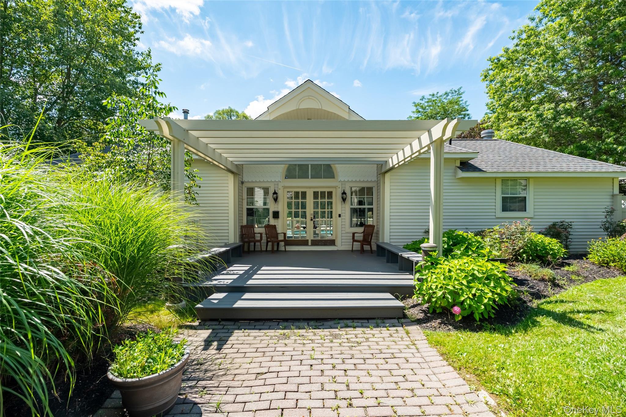 107 Cornwall Meadows Lane # 107, Patterson, NY 12563