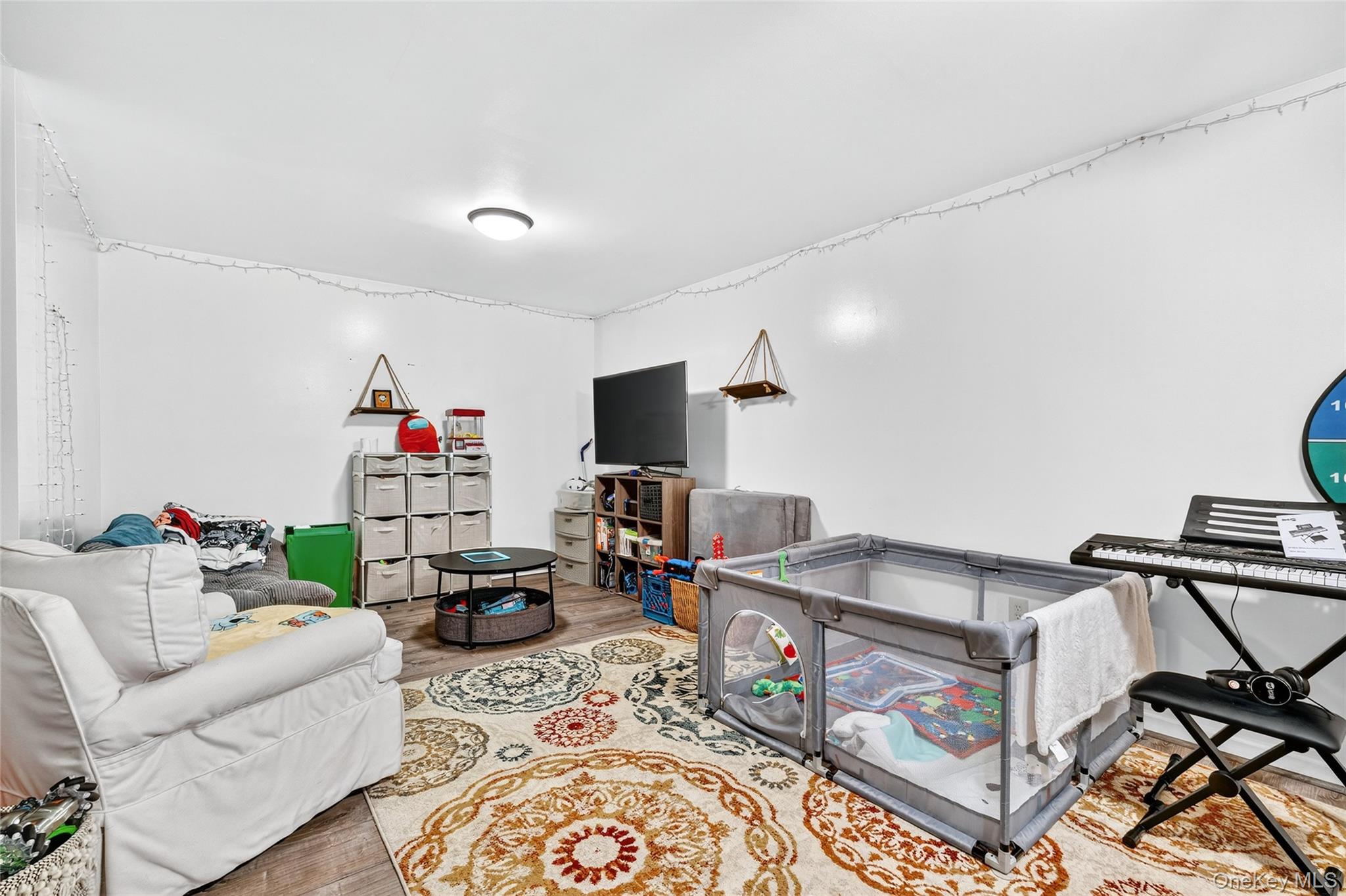 107 Cornwall Meadows Lane # 107, Patterson, NY 12563