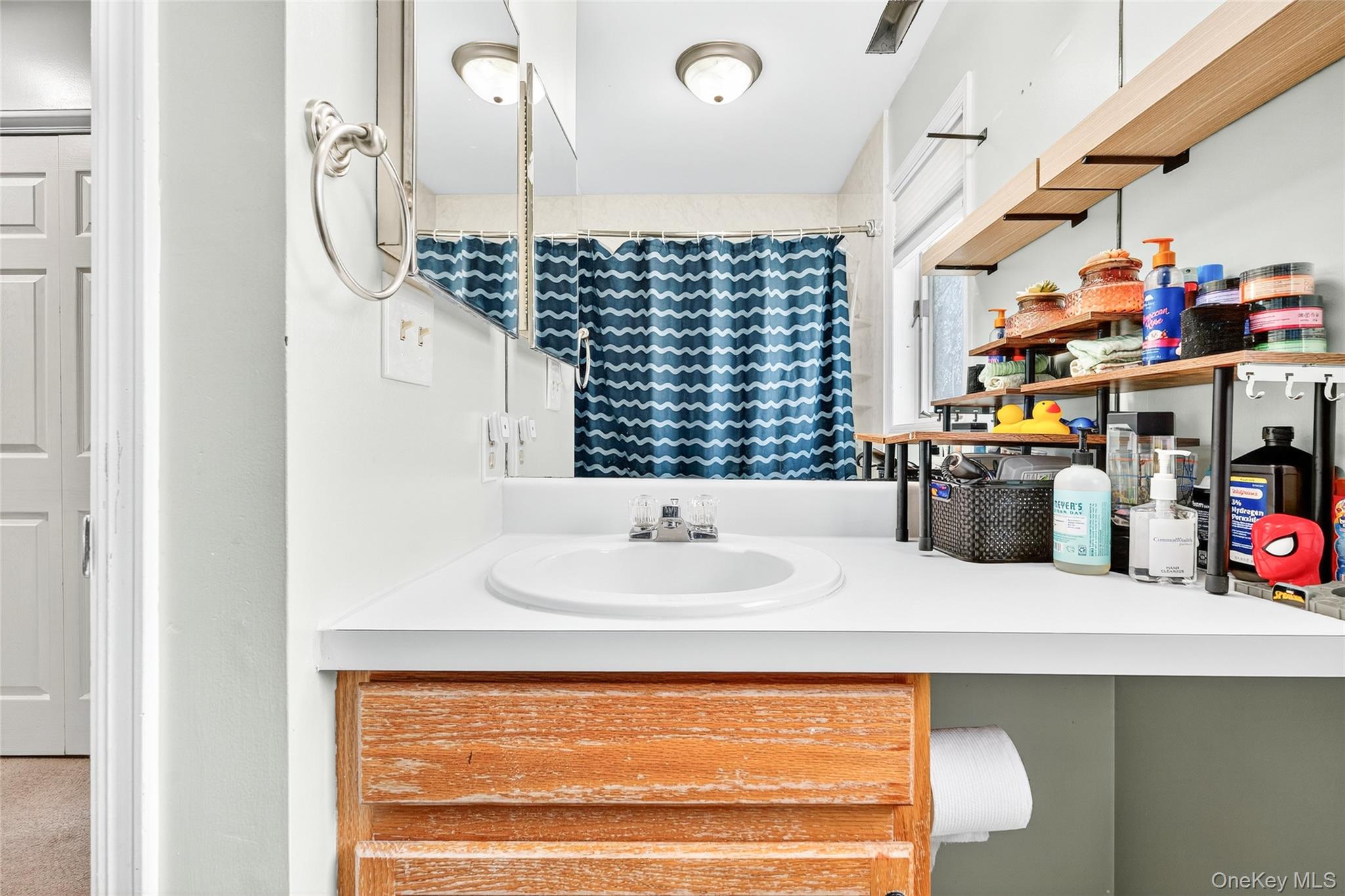 107 Cornwall Meadows Lane # 107, Patterson, NY 12563