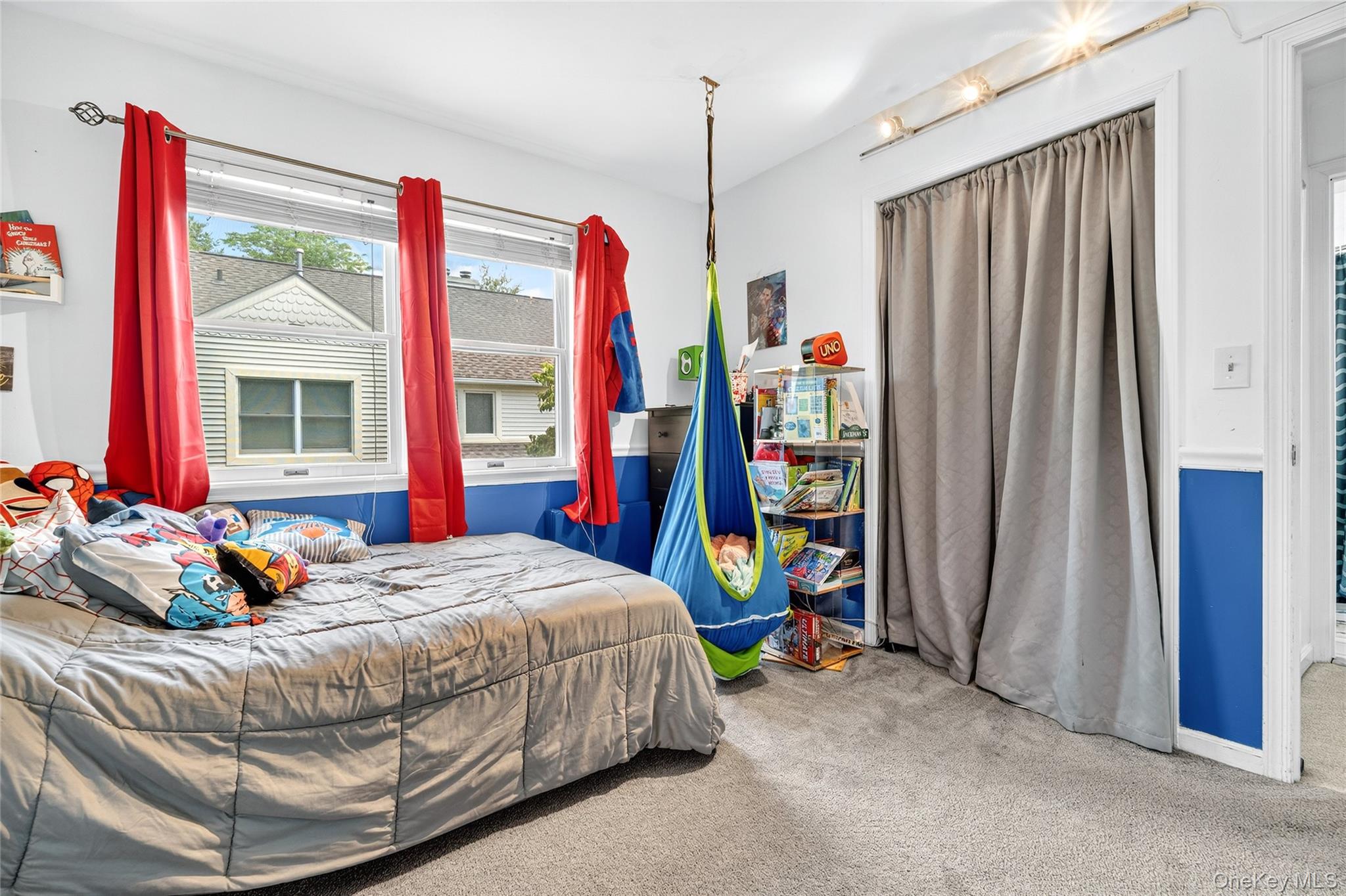 107 Cornwall Meadows Lane # 107, Patterson, NY 12563