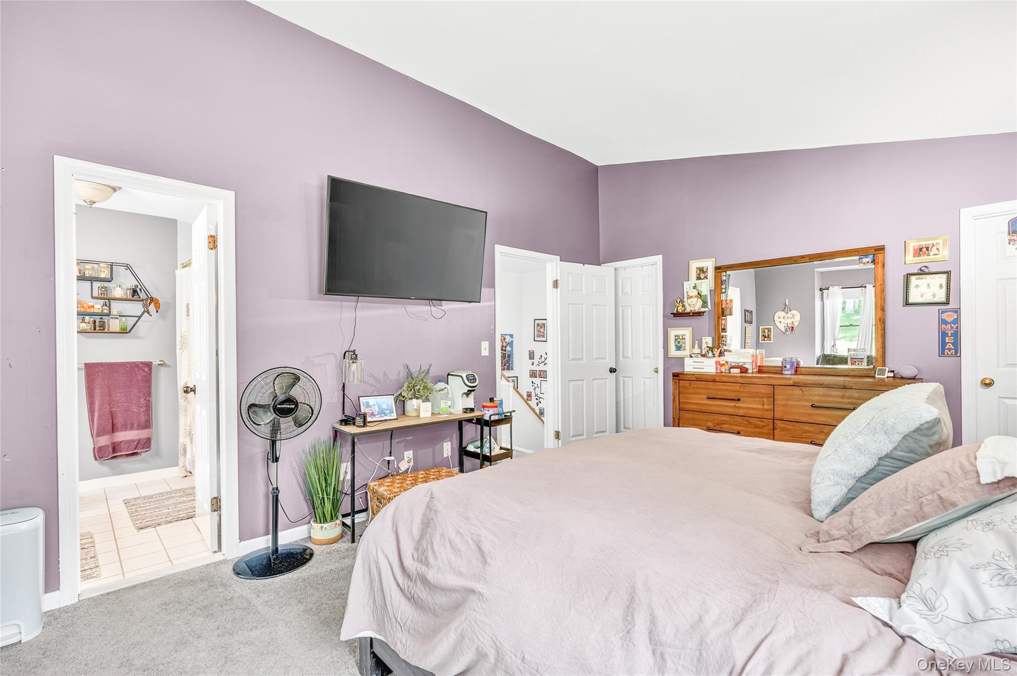 107 Cornwall Meadows Lane # 107, Patterson, NY 12563