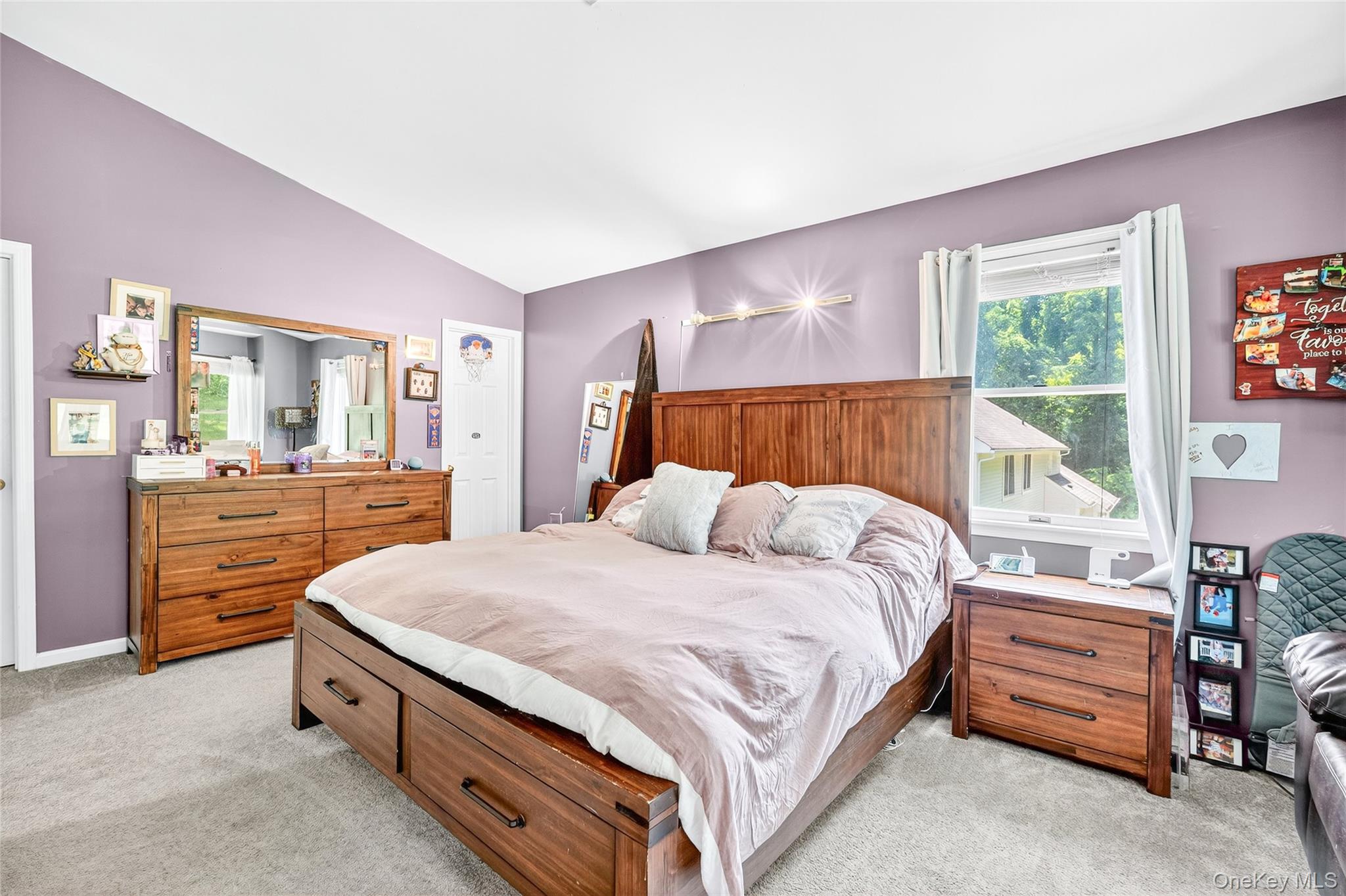 107 Cornwall Meadows Lane # 107, Patterson, NY 12563