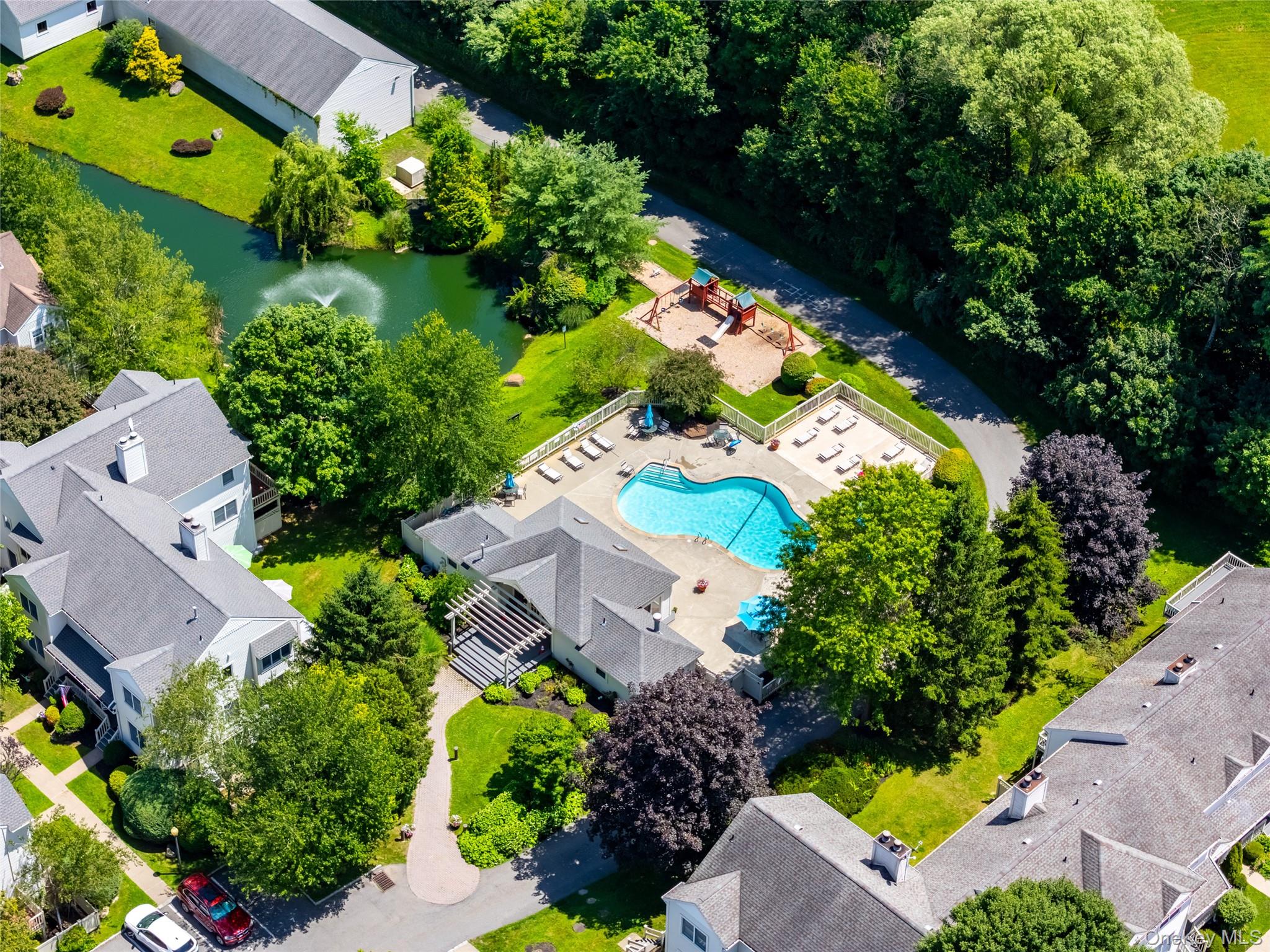 107 Cornwall Meadows Lane # 107, Patterson, NY 12563