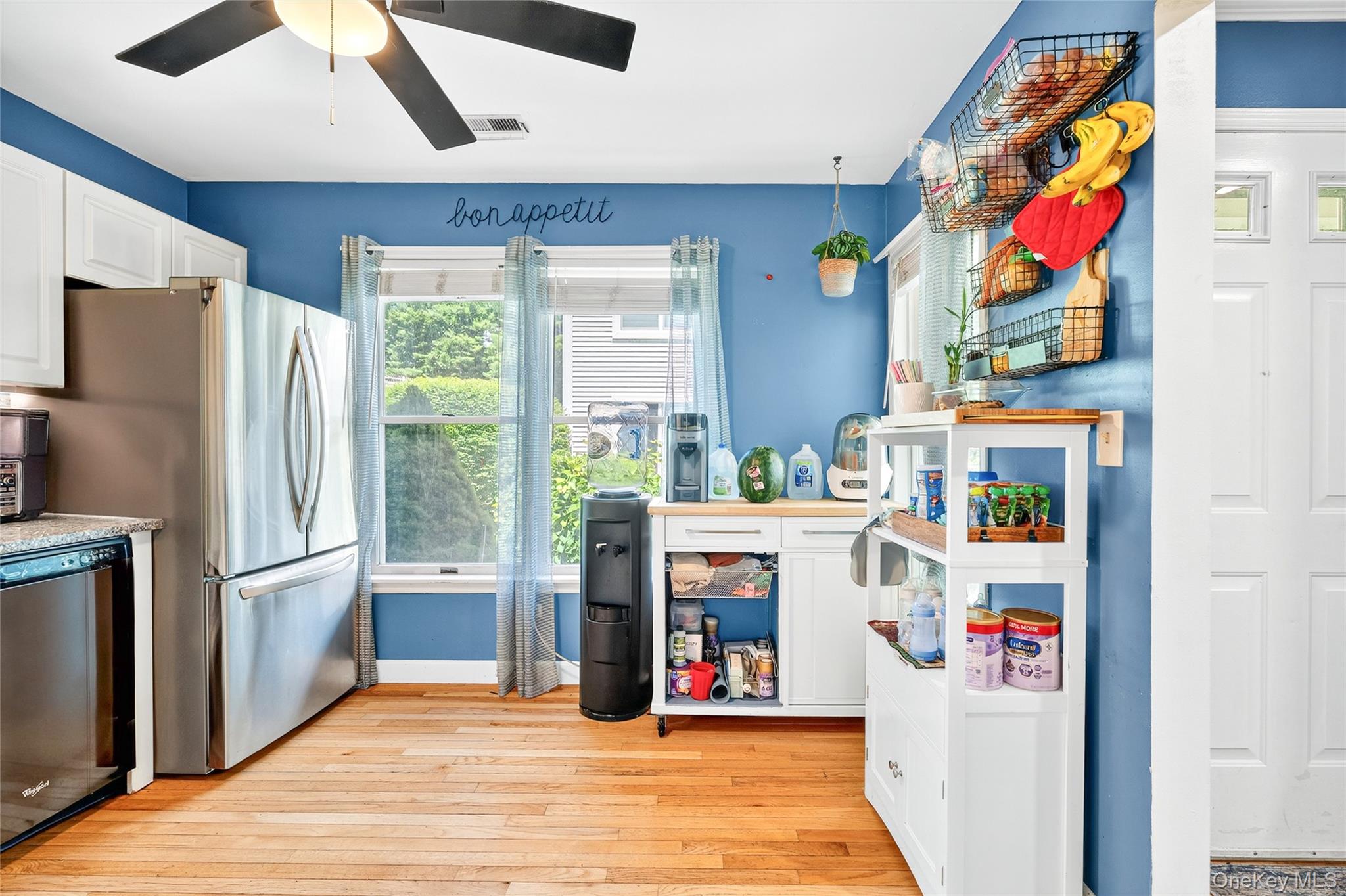 107 Cornwall Meadows Lane # 107, Patterson, NY 12563