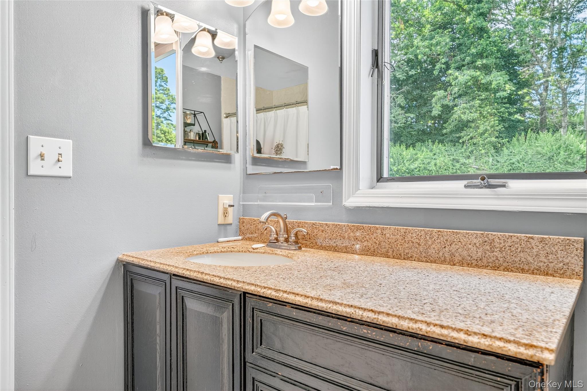 107 Cornwall Meadows Lane # 107, Patterson, NY 12563