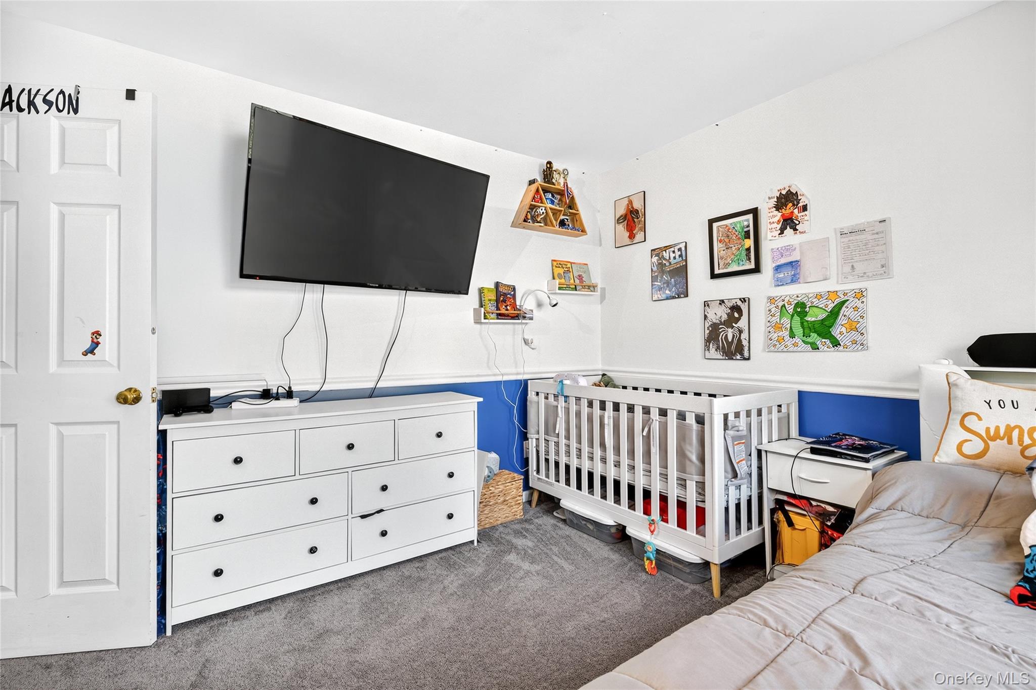 107 Cornwall Meadows Lane # 107, Patterson, NY 12563