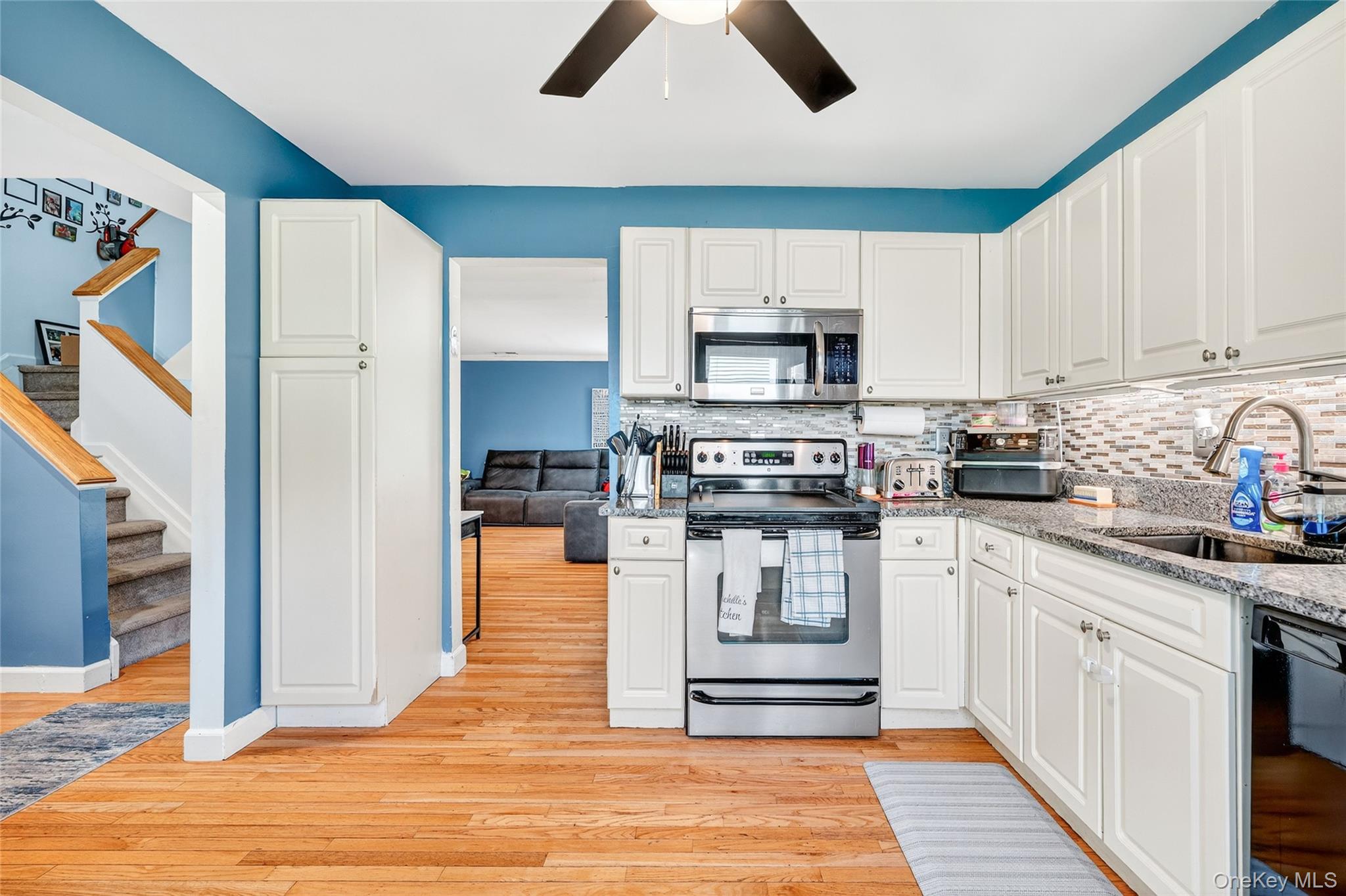 107 Cornwall Meadows Lane # 107, Patterson, NY 12563