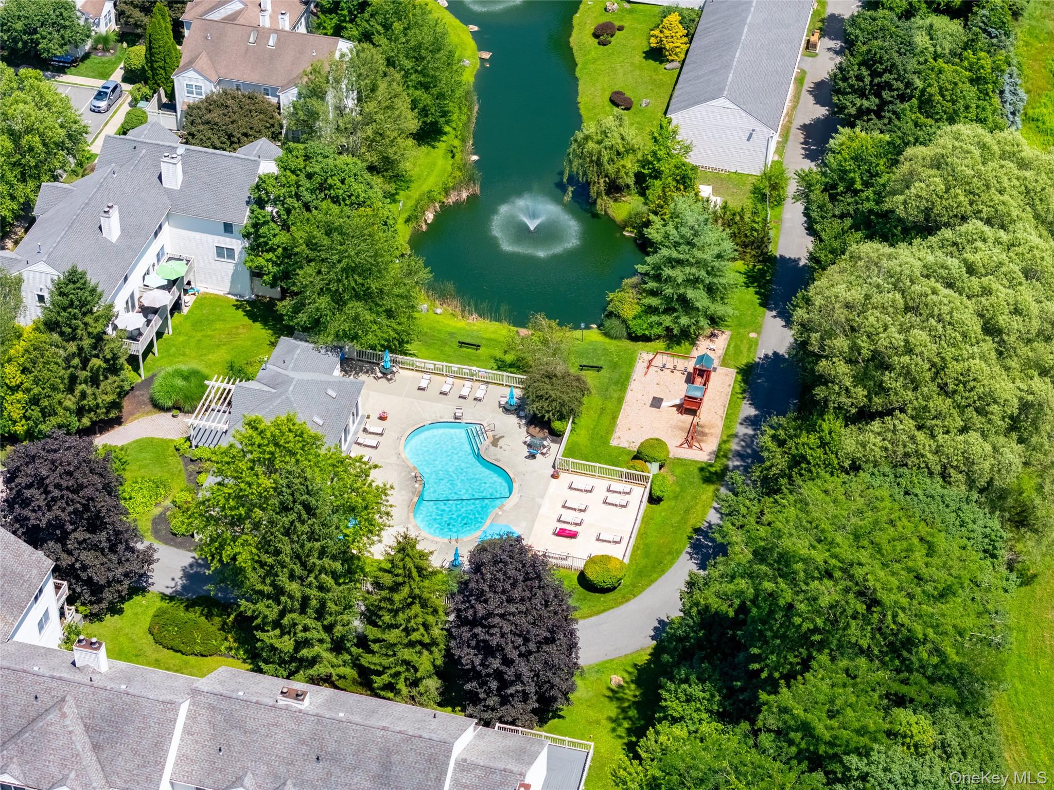 107 Cornwall Meadows Lane # 107, Patterson, NY 12563