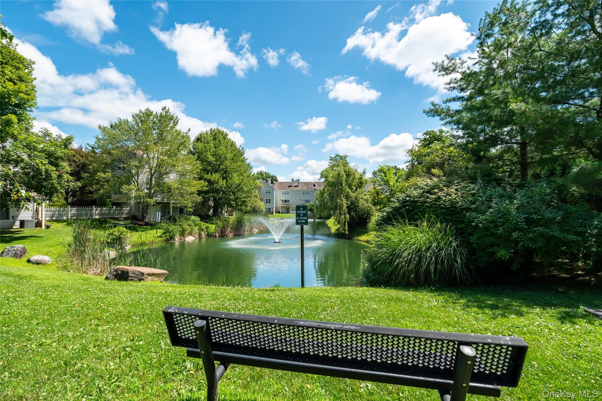 107 Cornwall Meadows Lane # 107, Patterson, NY 12563