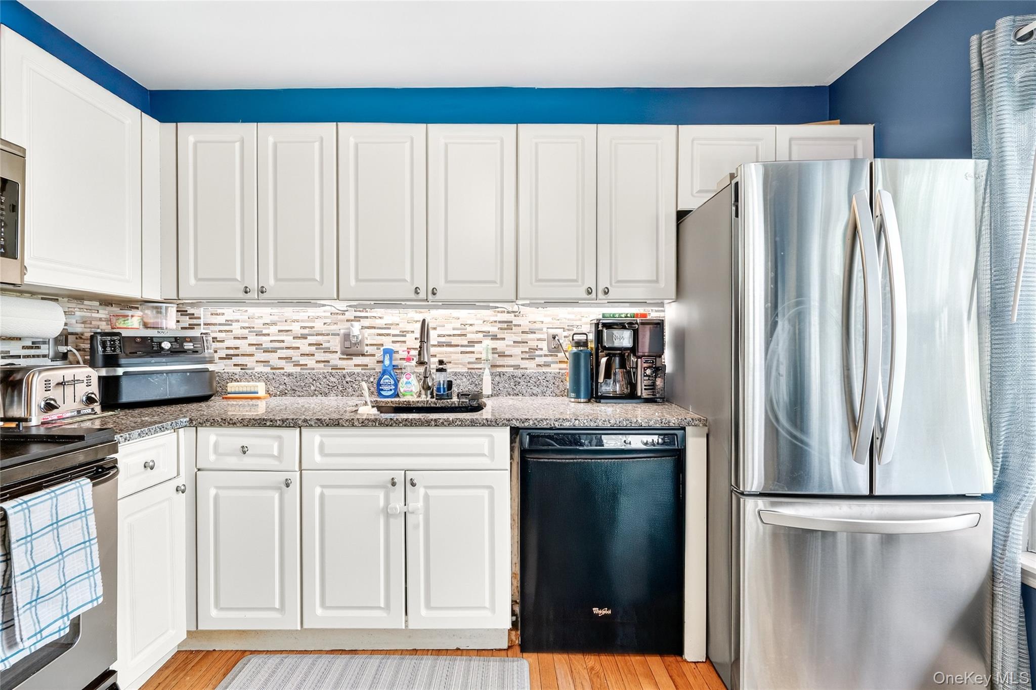 107 Cornwall Meadows Lane # 107, Patterson, NY 12563