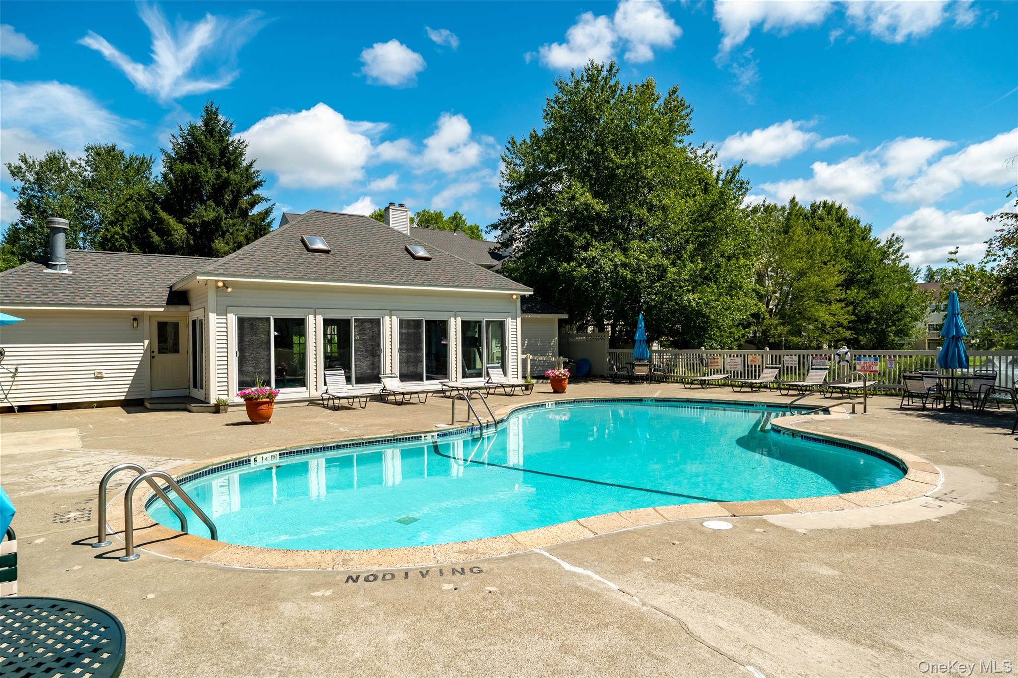 107 Cornwall Meadows Lane # 107, Patterson, NY 12563