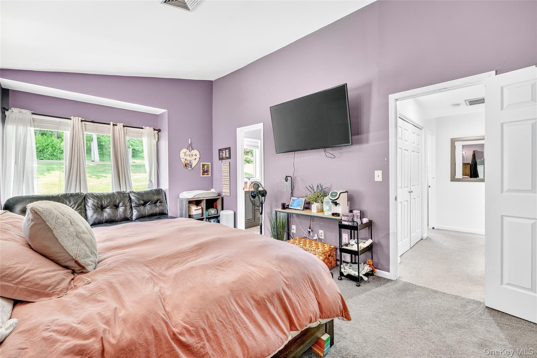 107 Cornwall Meadows Lane # 107, Patterson, NY 12563