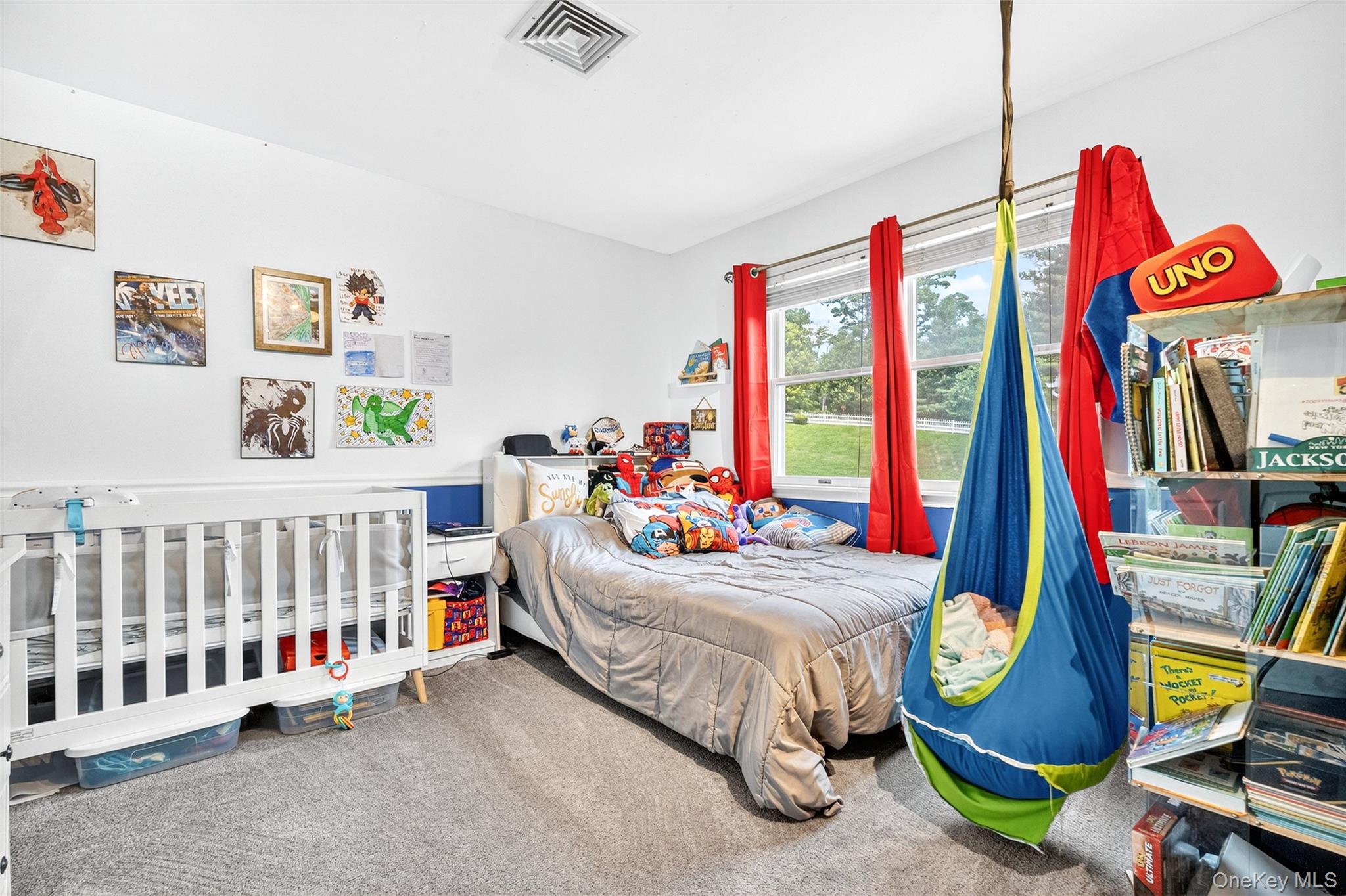 107 Cornwall Meadows Lane # 107, Patterson, NY 12563