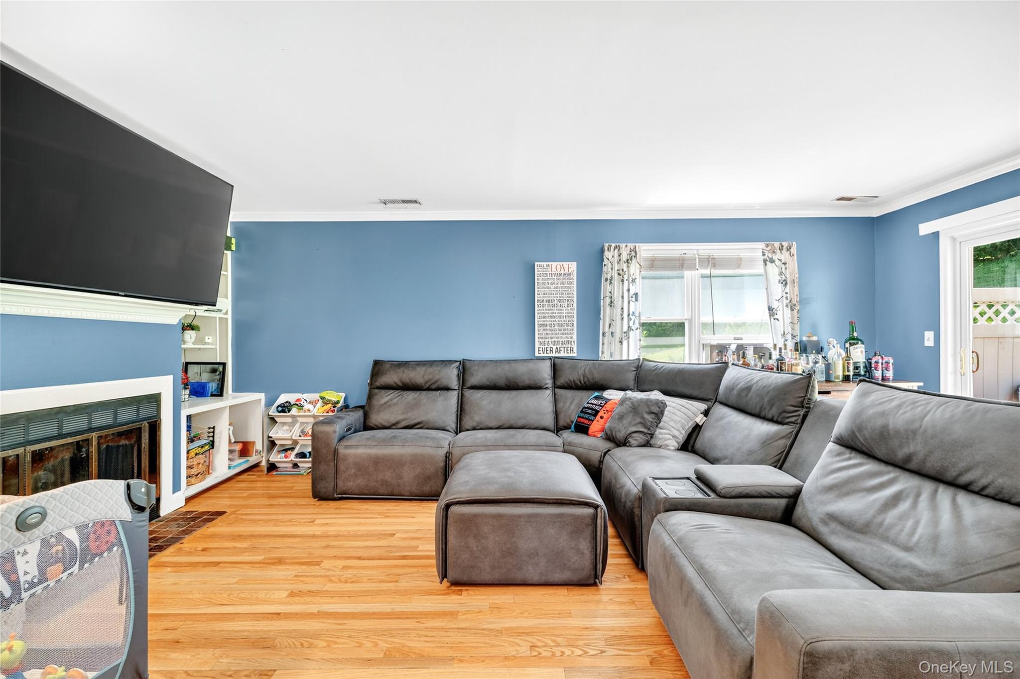 107 Cornwall Meadows Lane # 107, Patterson, NY 12563