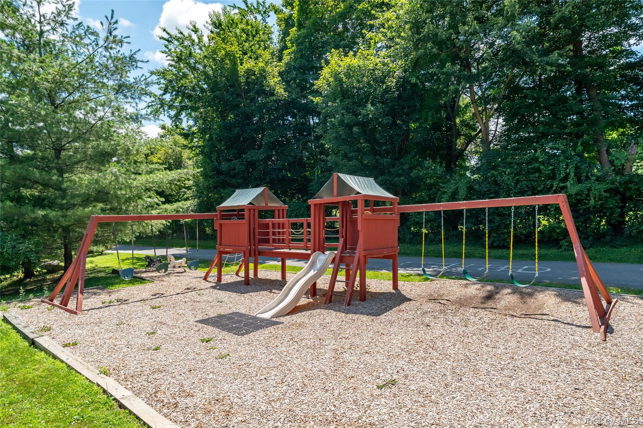 107 Cornwall Meadows Lane # 107, Patterson, NY 12563