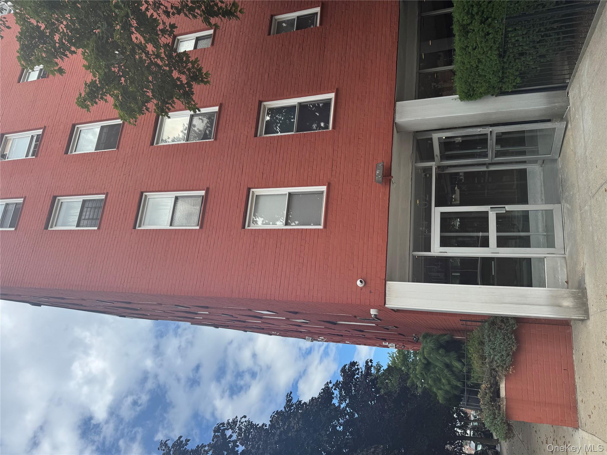 74-02 43rd Avenue # 4D, Elmhurst, NY 11373