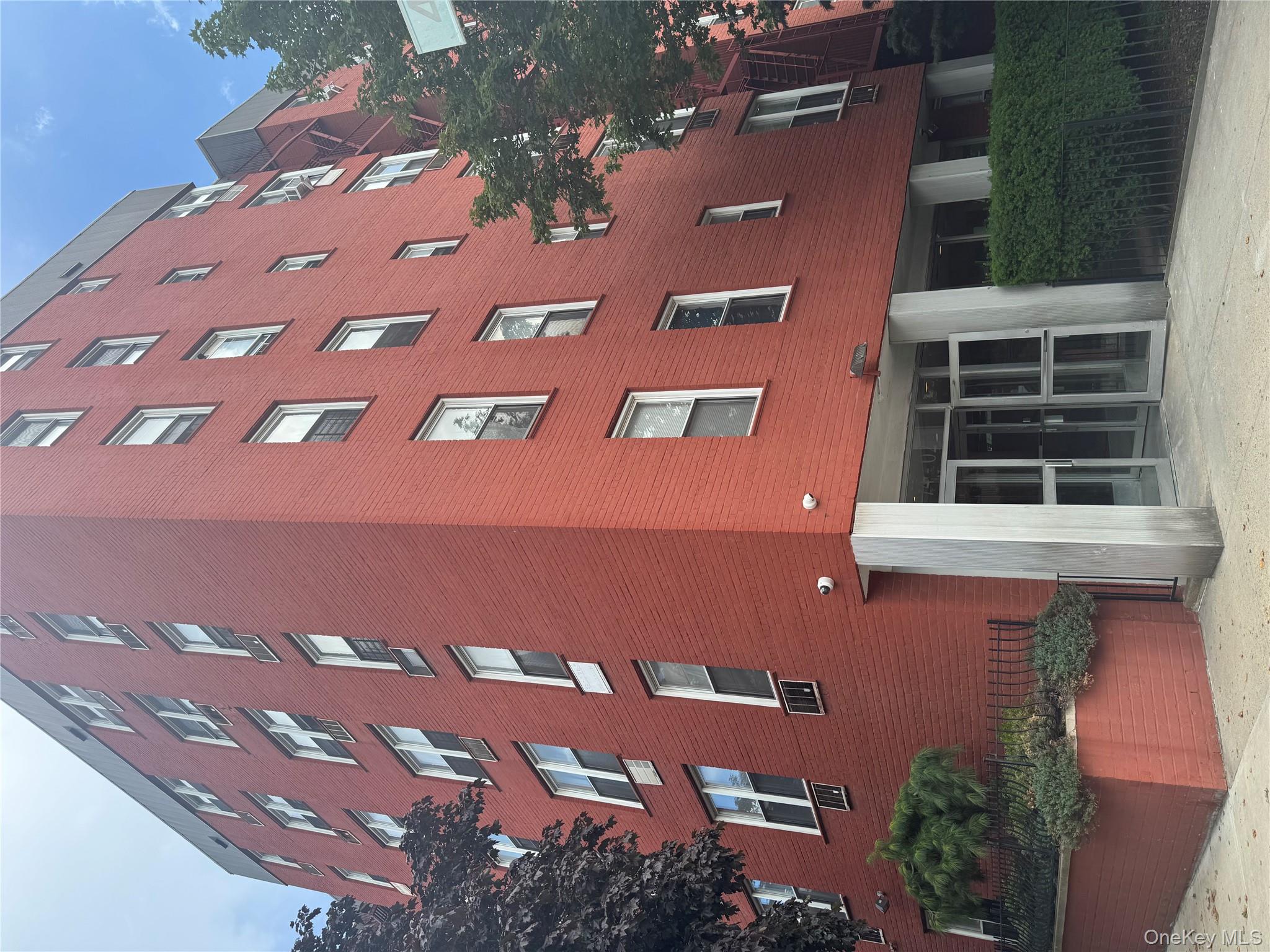 74-02 43rd Avenue # 4D, Elmhurst, NY 11373