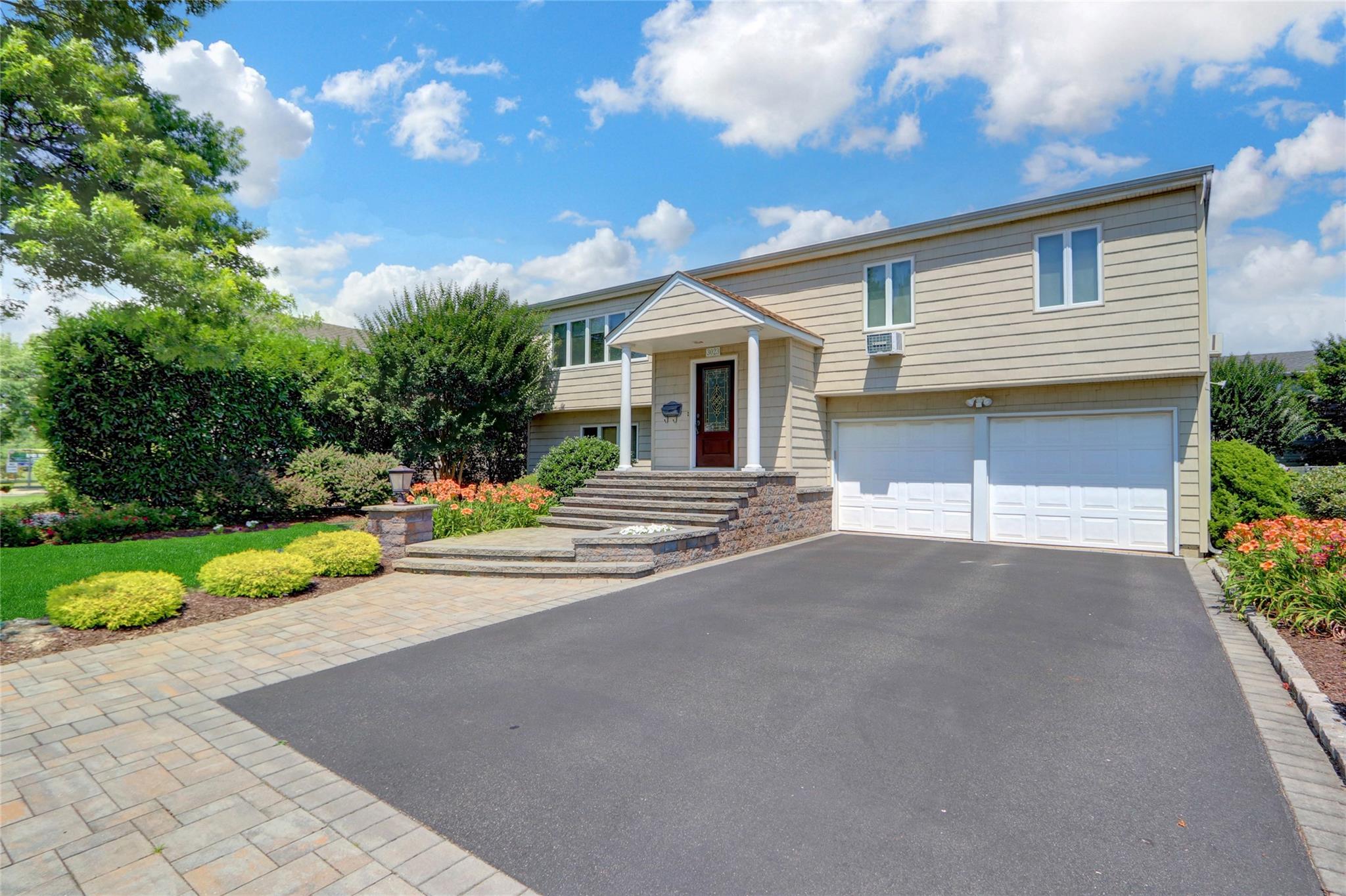 3023 Ira Road, Bellmore, NY 11710