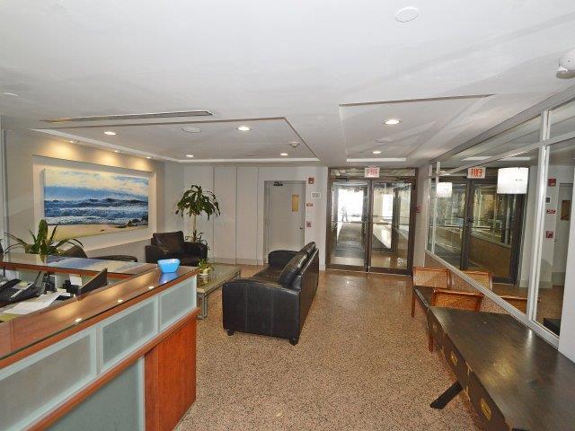 360 Shore Road # 5E, Long Beach, NY 11561