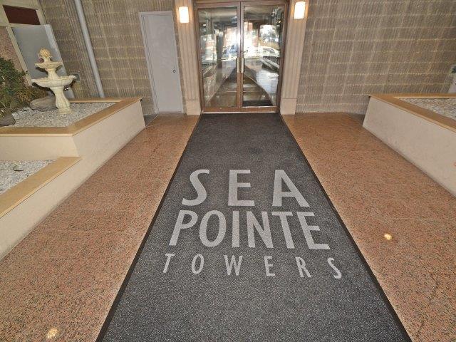 360 Shore Road # 5E, Long Beach, NY 11561