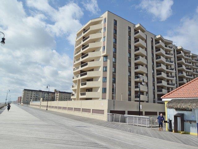 360 Shore Road # 5E, Long Beach, NY 11561