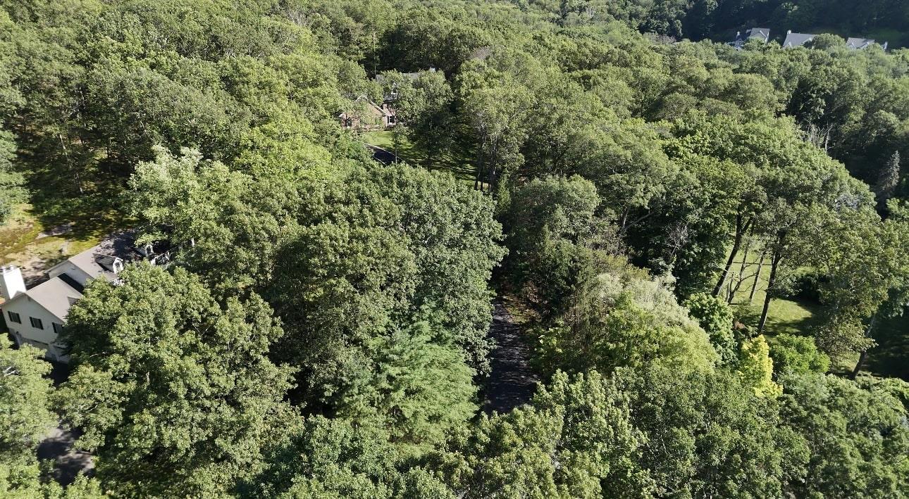 9 Sun Hill Road, Somers, NY 10536